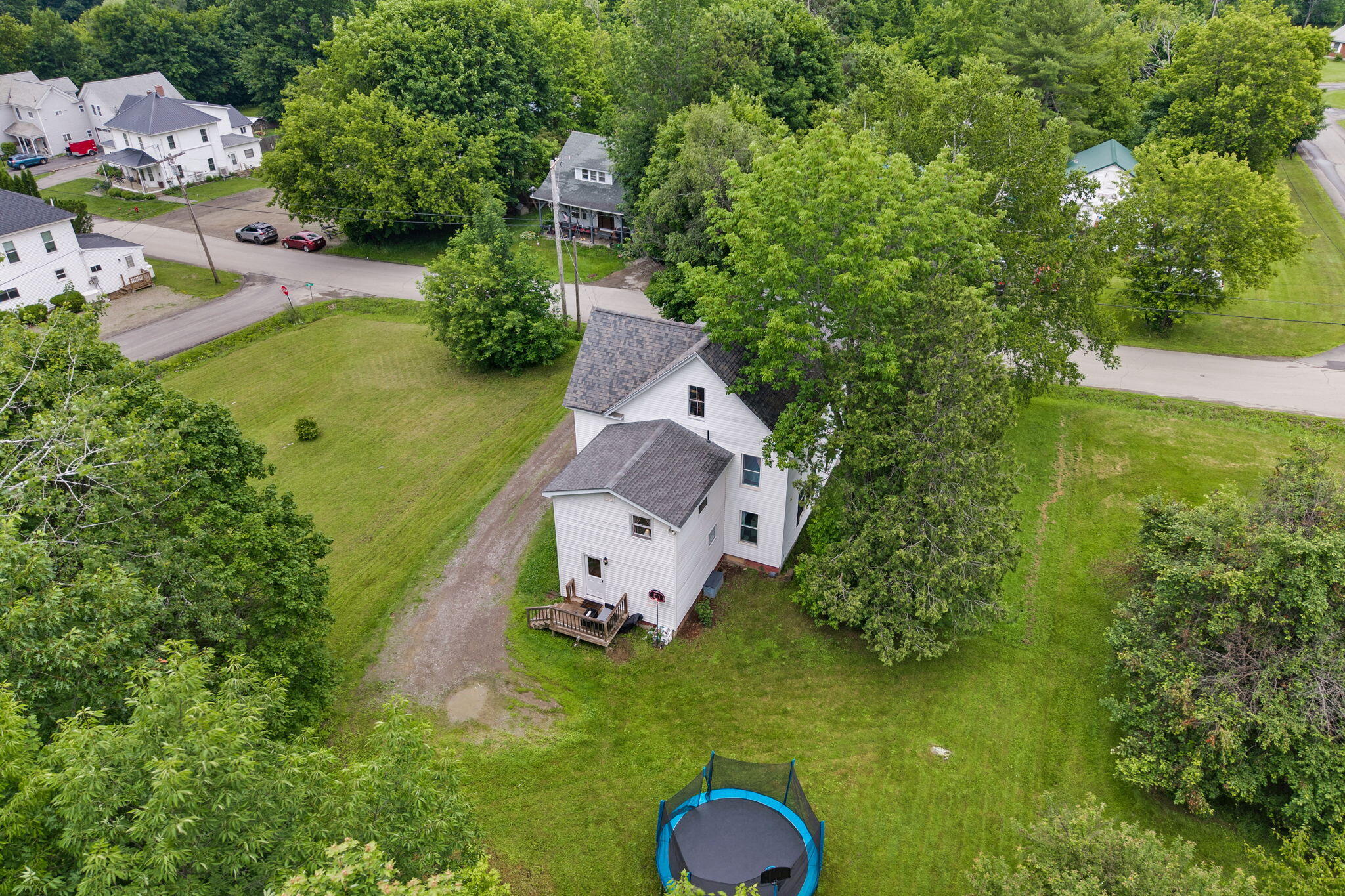 59 Park Street Property Photo 66