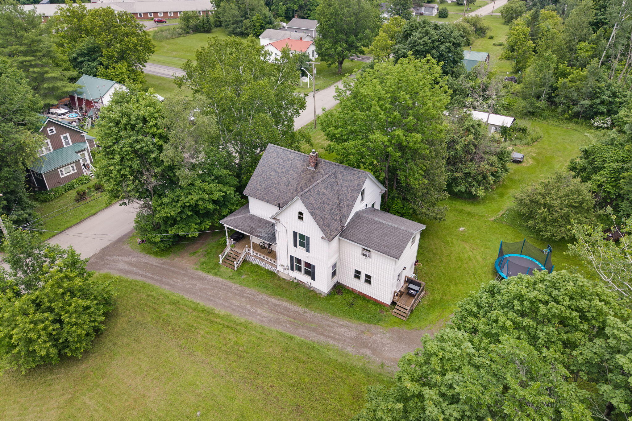 59 Park Street Property Photo 67