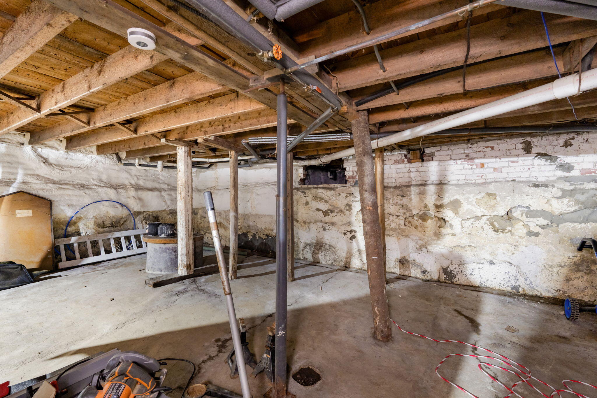 59 Park Street Property Photo 68