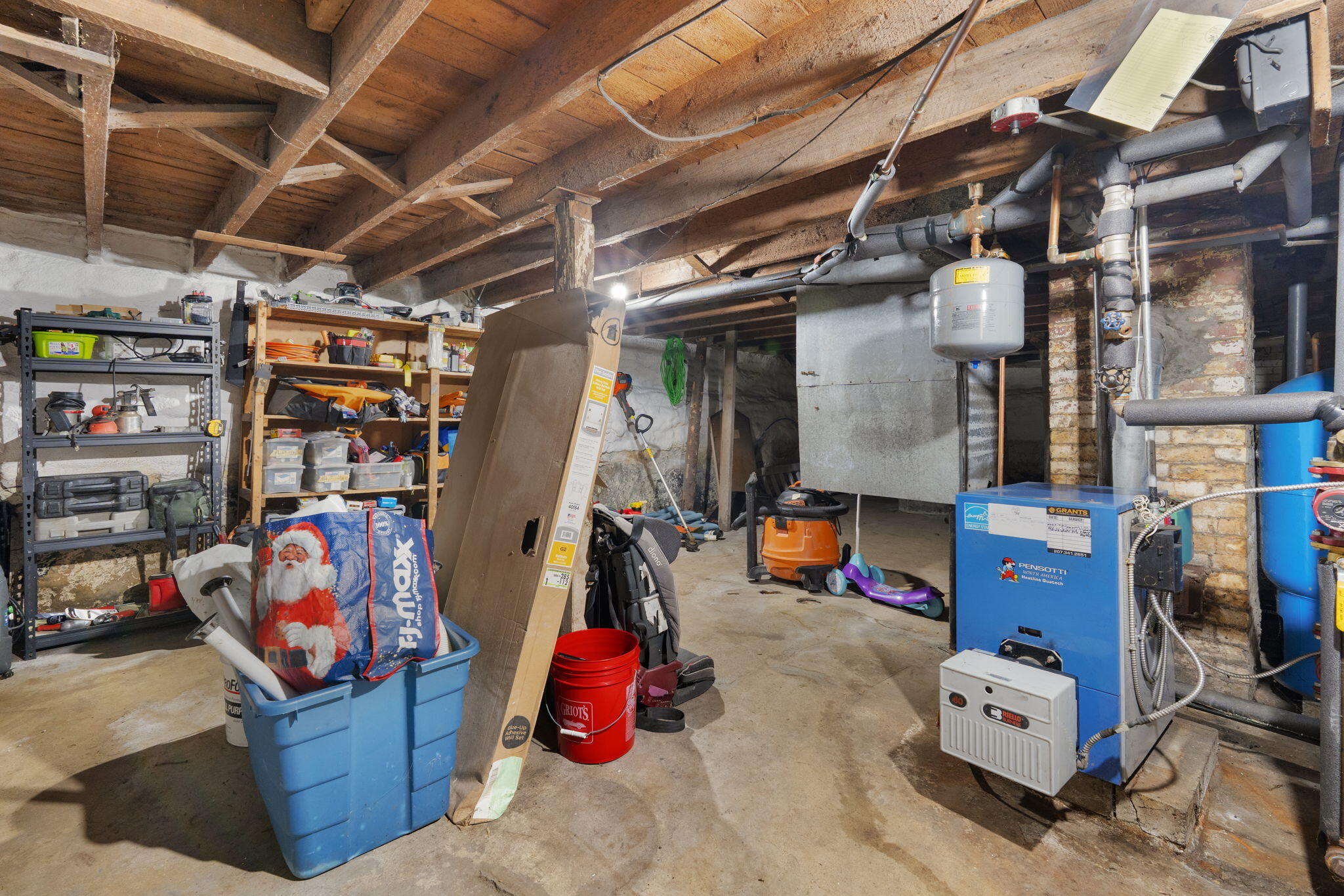 59 Park Street Property Photo 69