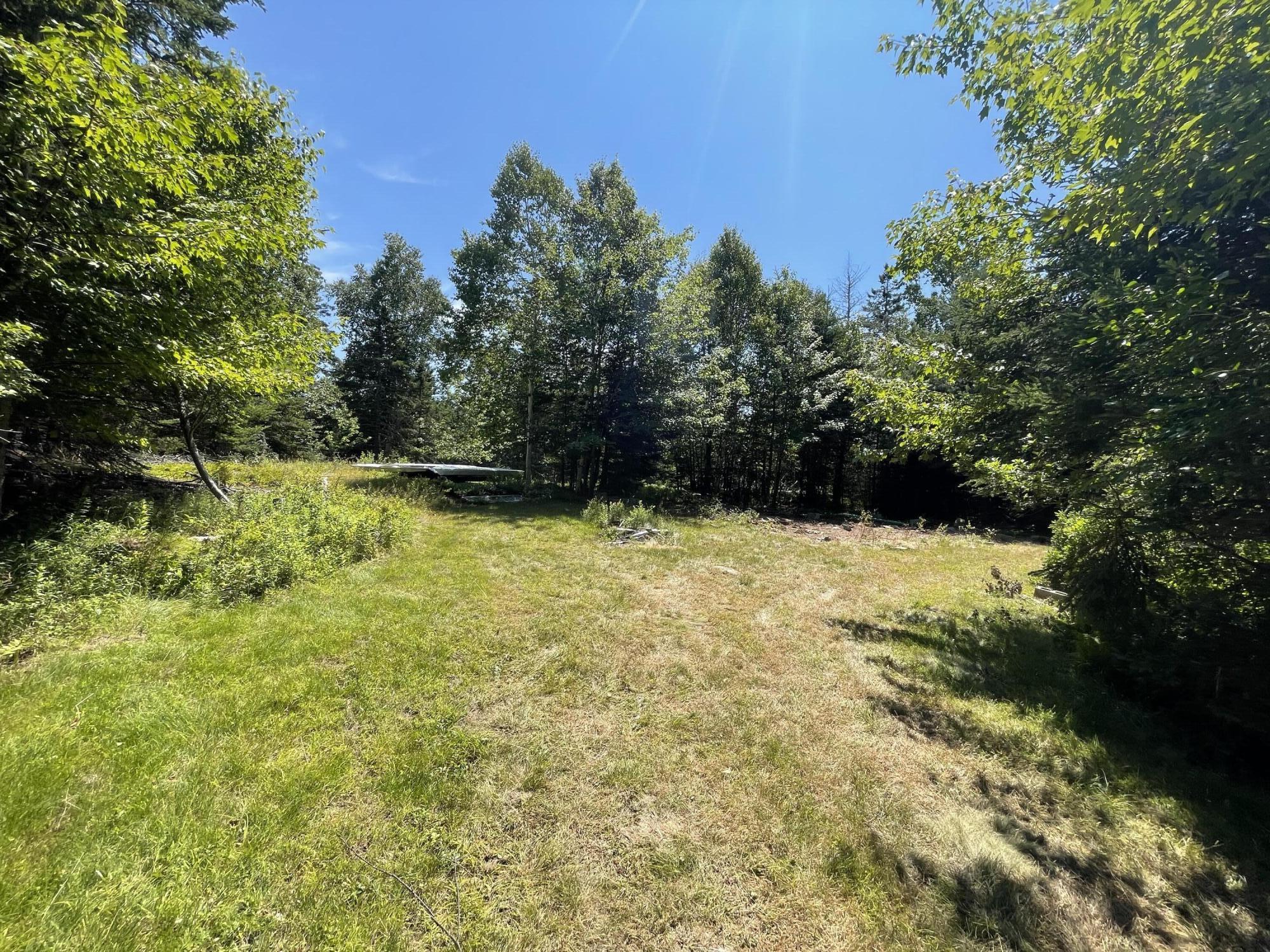 9 Ferry Road Property Photo 1