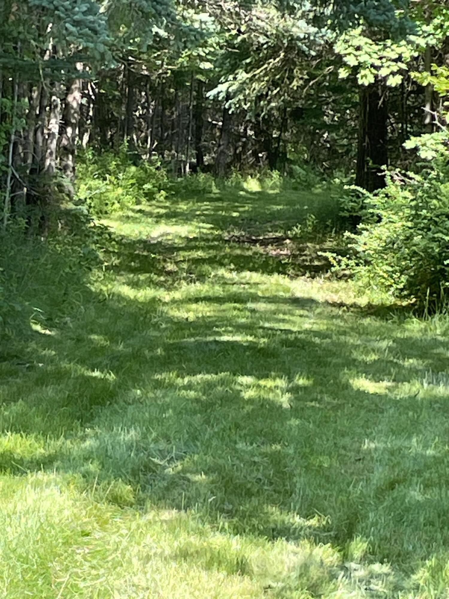9 Ferry Road Property Photo 3