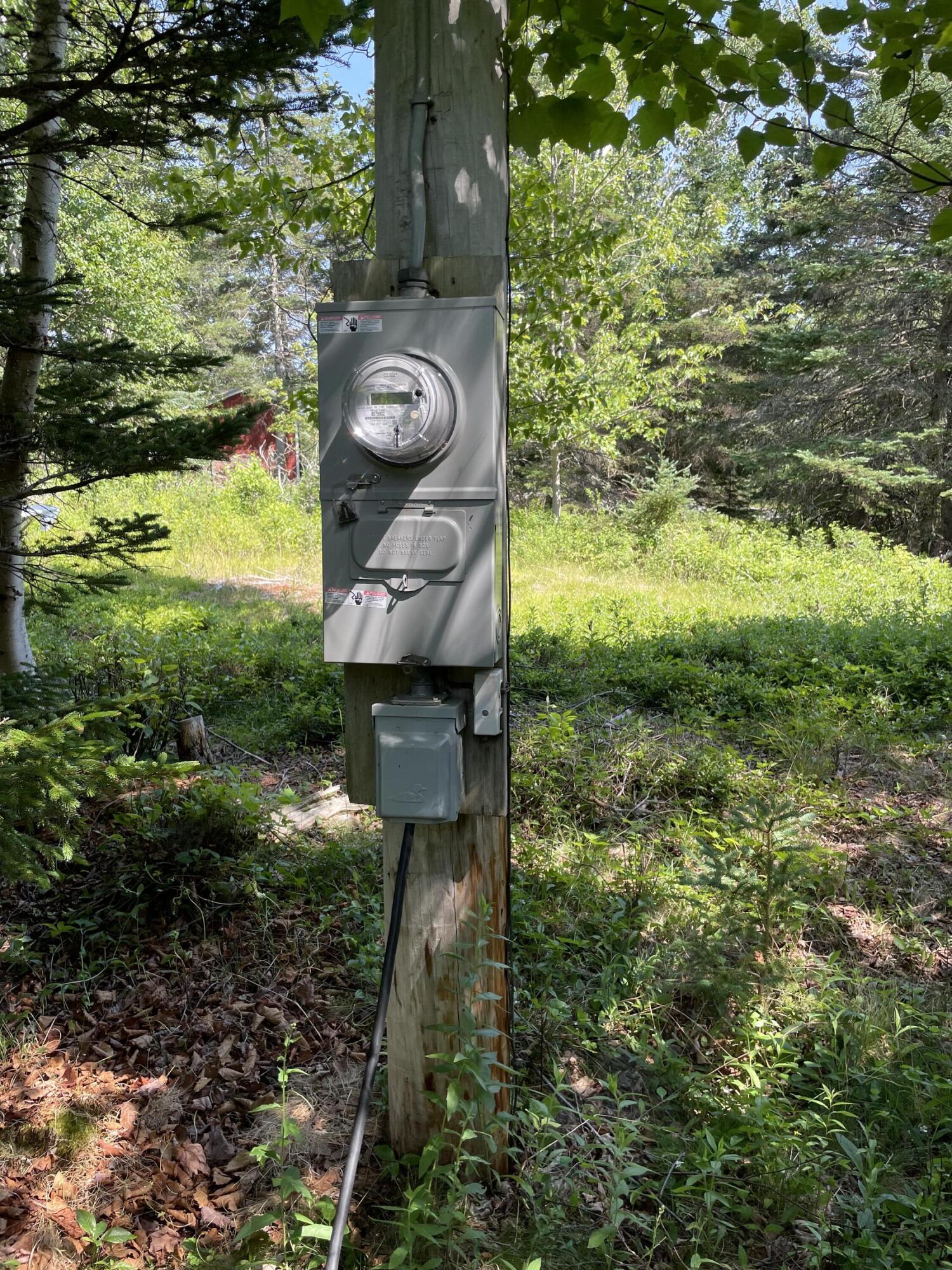 9 Ferry Road Property Photo 5