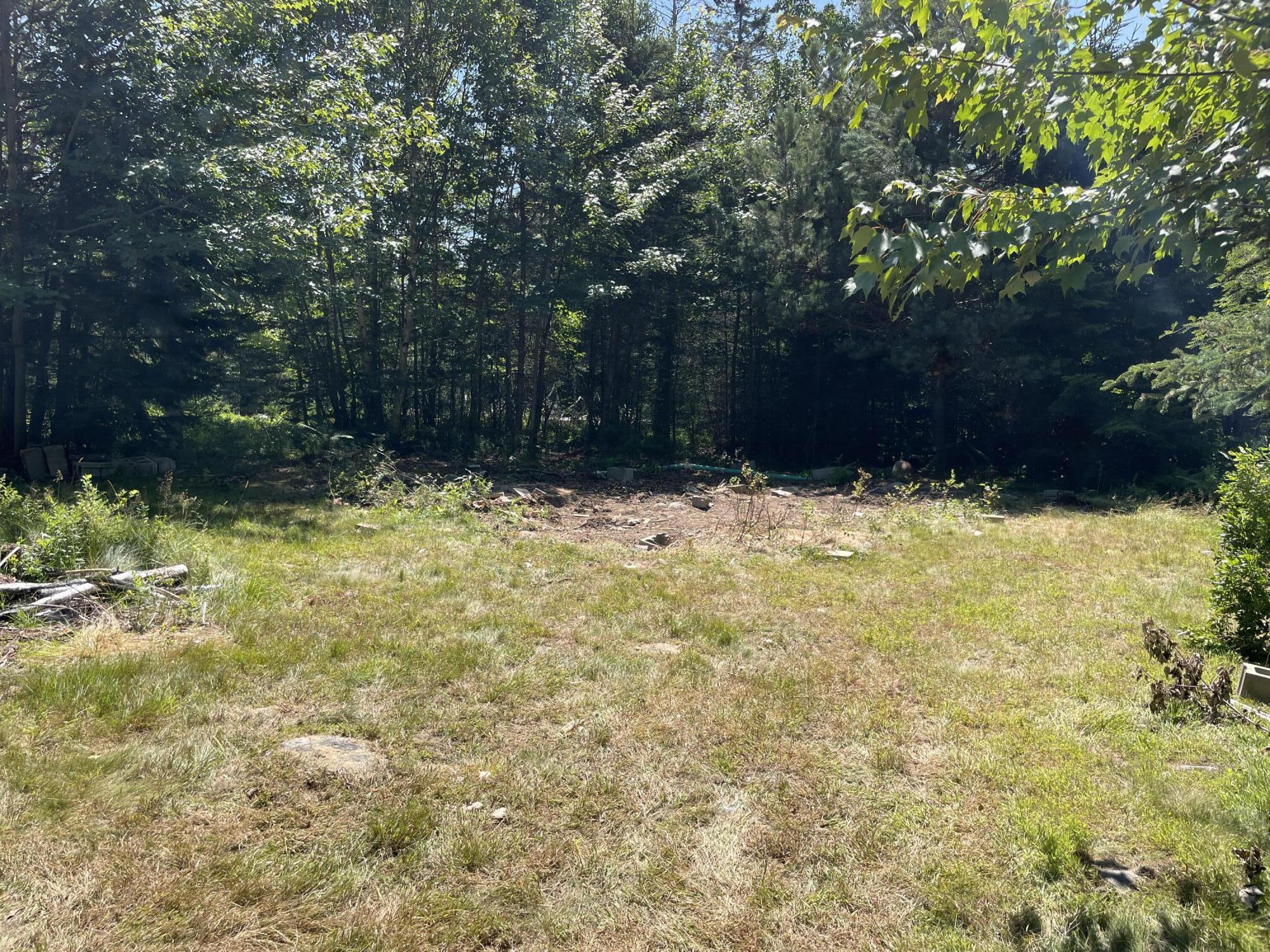 9 Ferry Road Property Photo 7