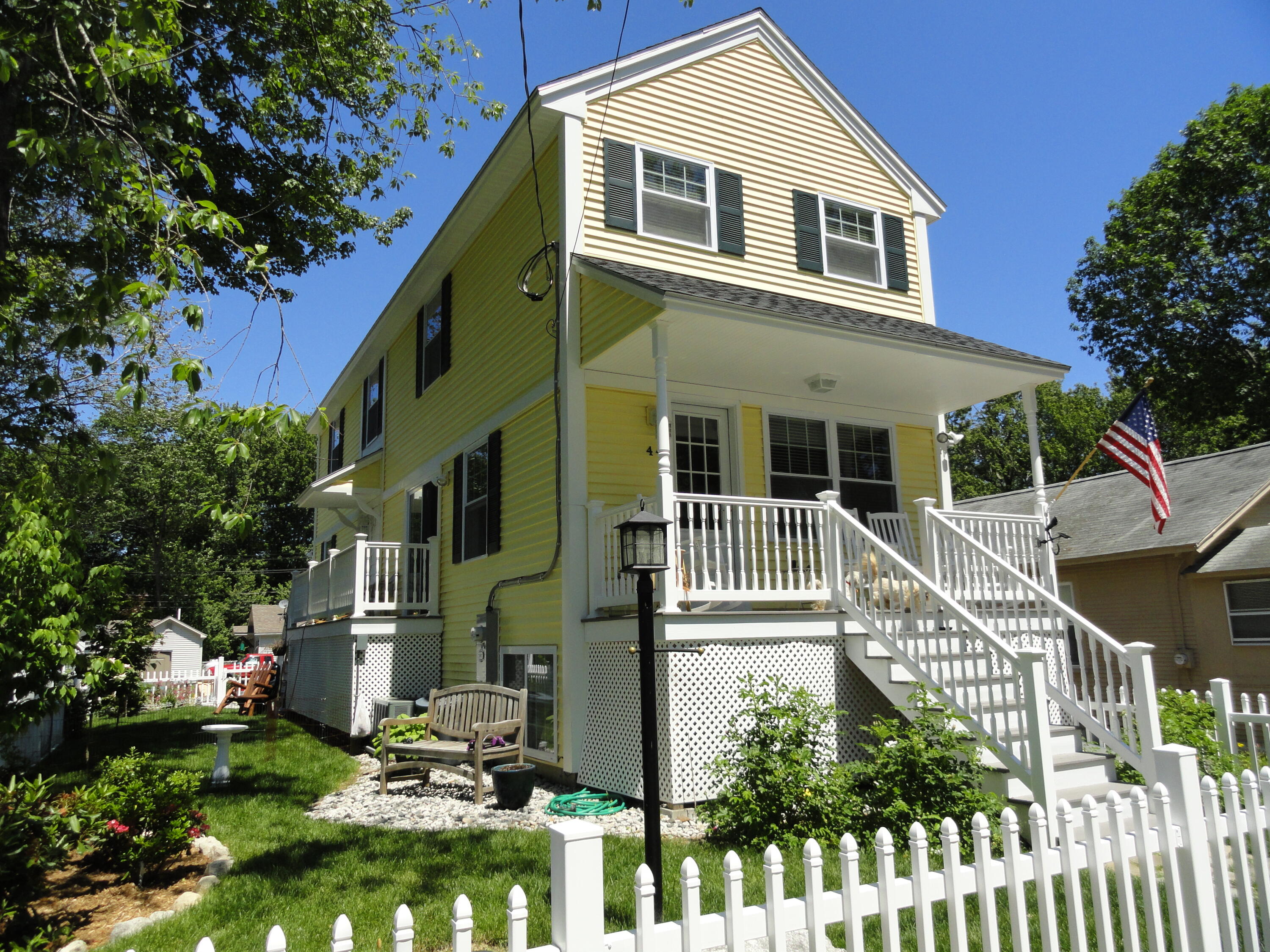 44 School Street Property Photo 1