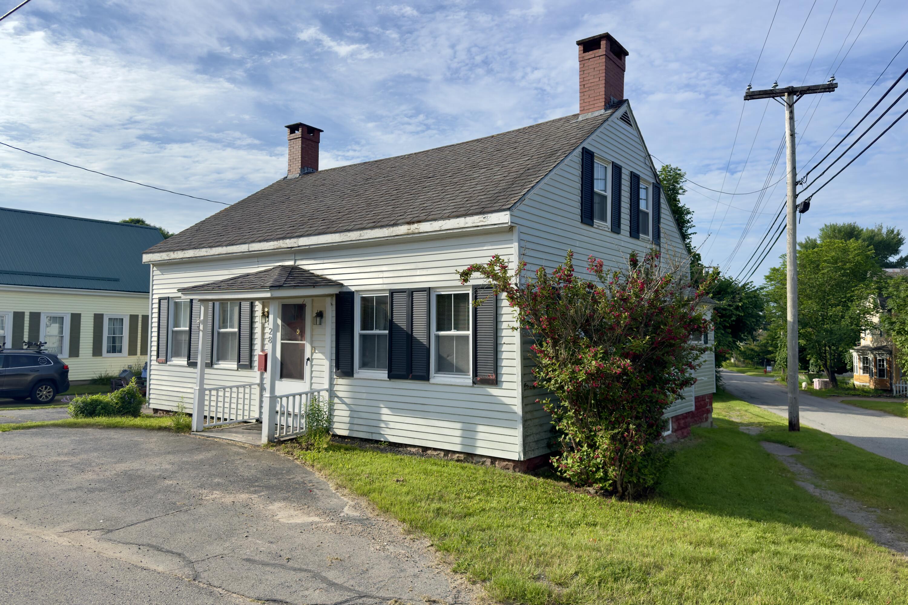 28 Key Street Property Photo 1