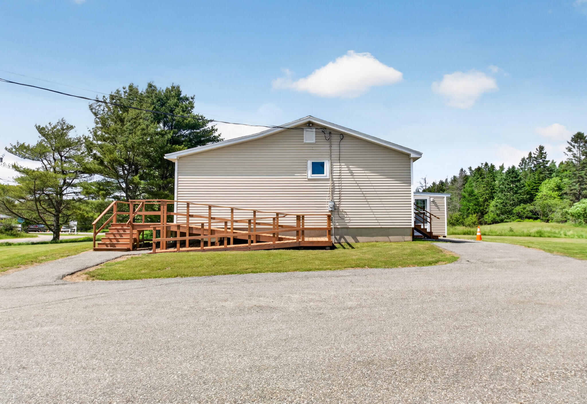 25 Hadley Lake Road Property Photo 3