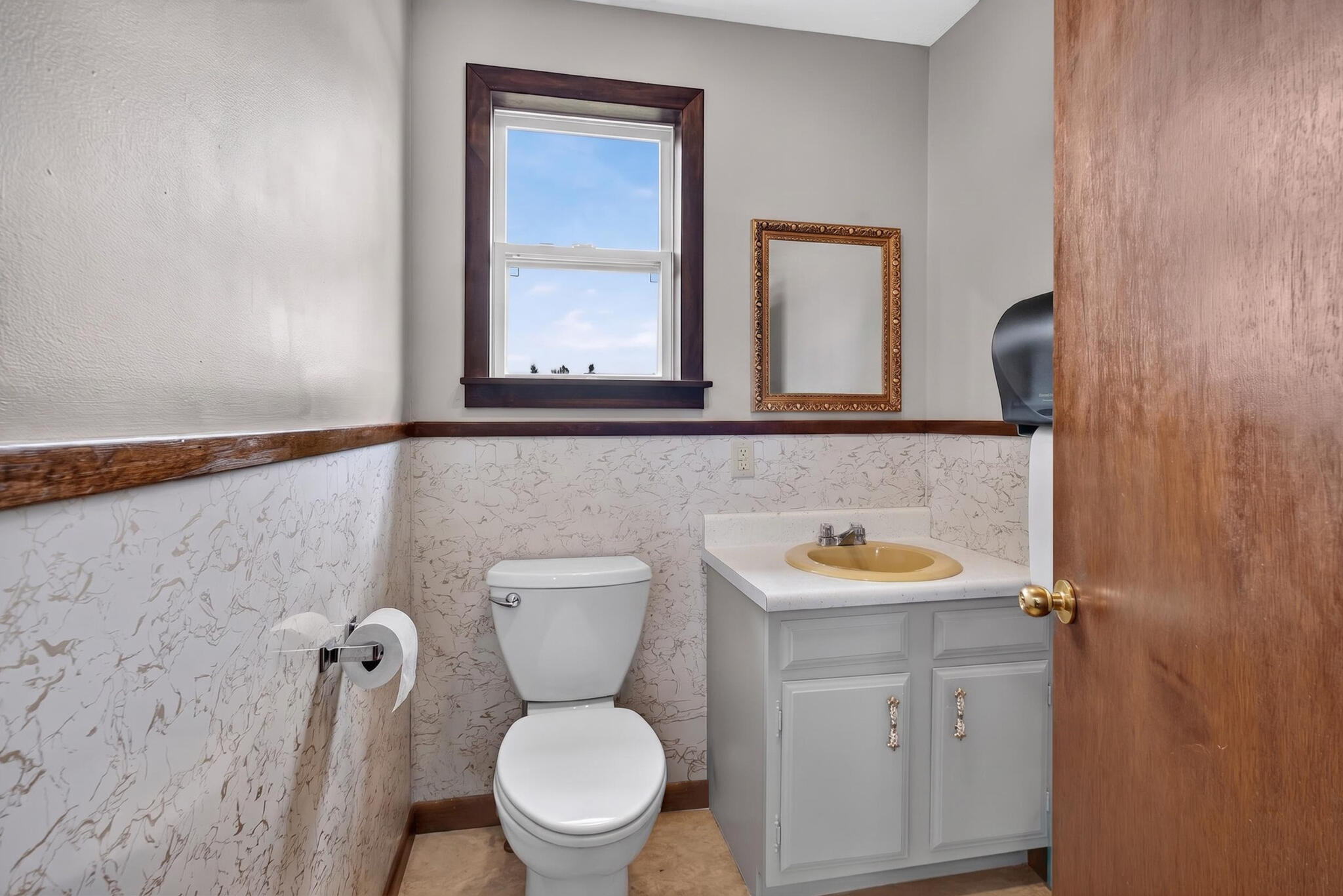 25 Hadley Lake Road Property Photo 8