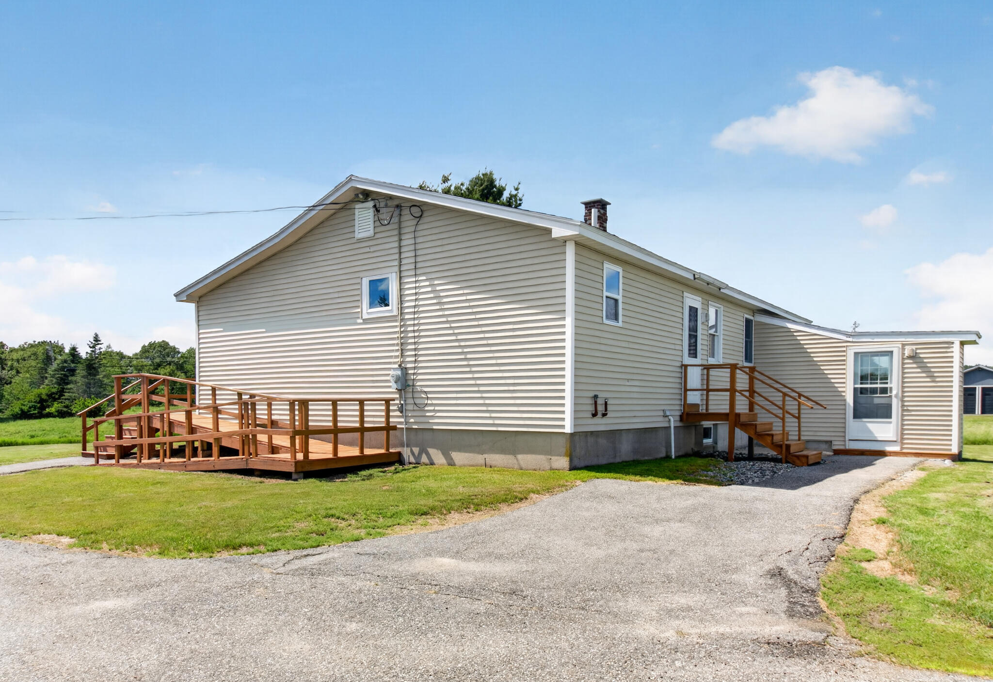 25 Hadley Lake Road Property Photo 21