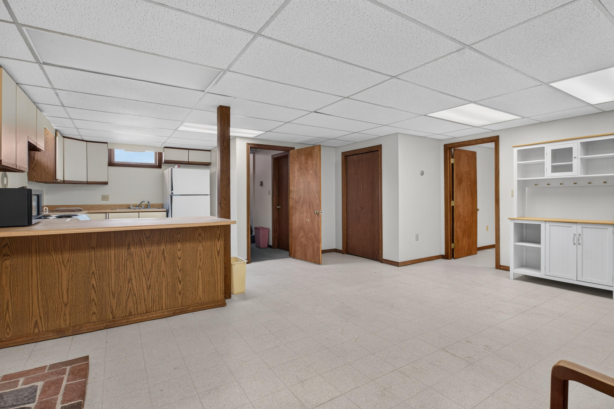 25 Hadley Lake Road Property Photo 30