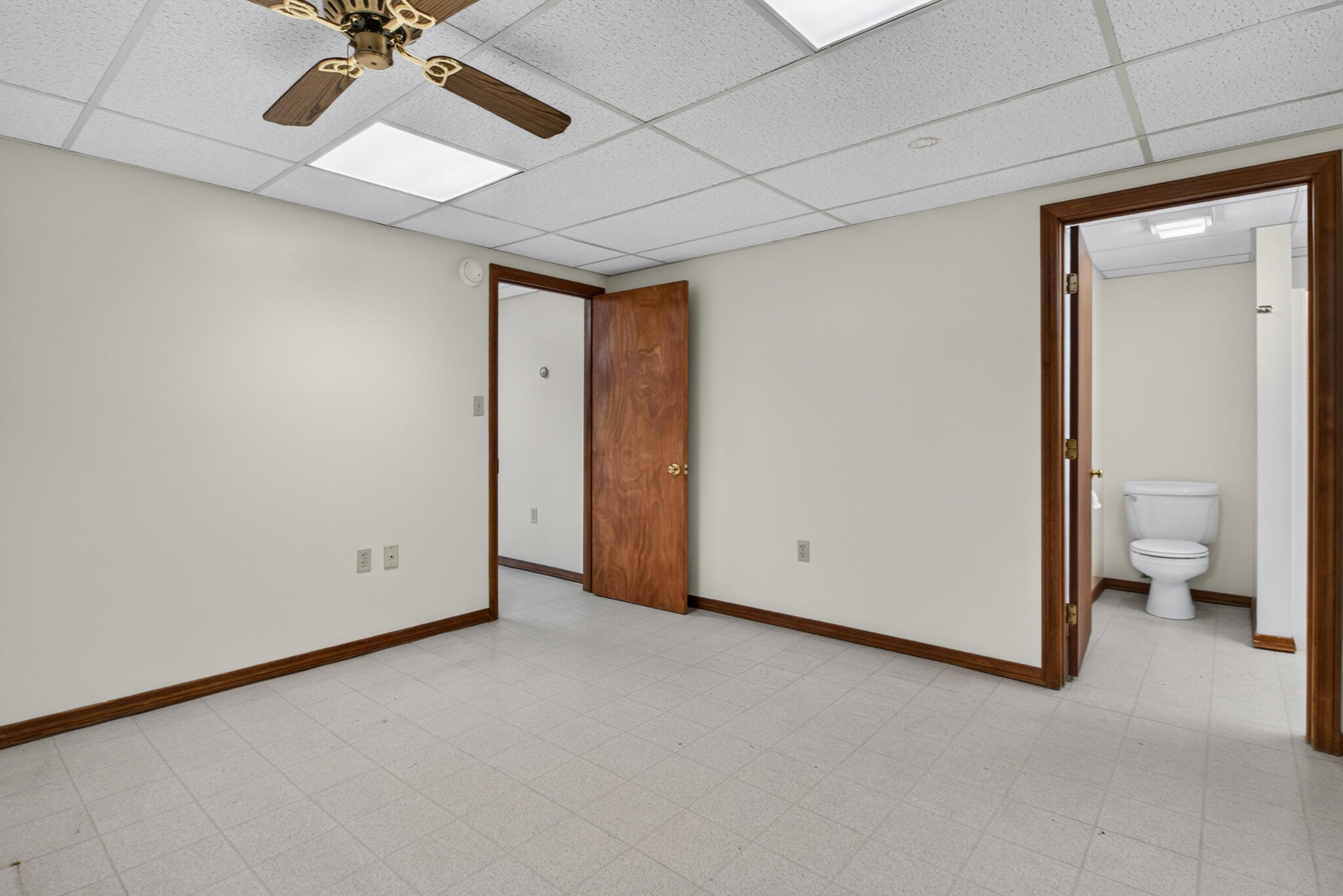 25 Hadley Lake Road Property Photo 31