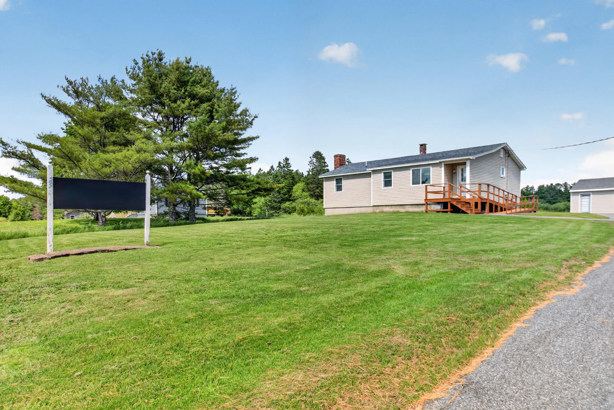25 Hadley Lake Road Property Photo 35
