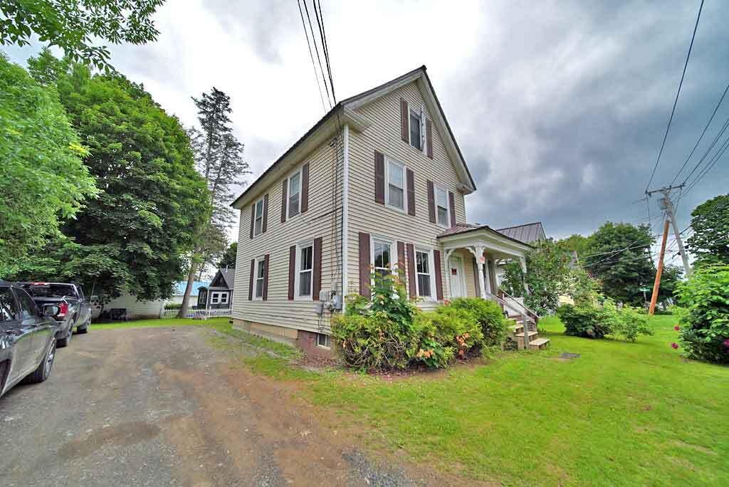 49 Pleasant Street Property Photo 5