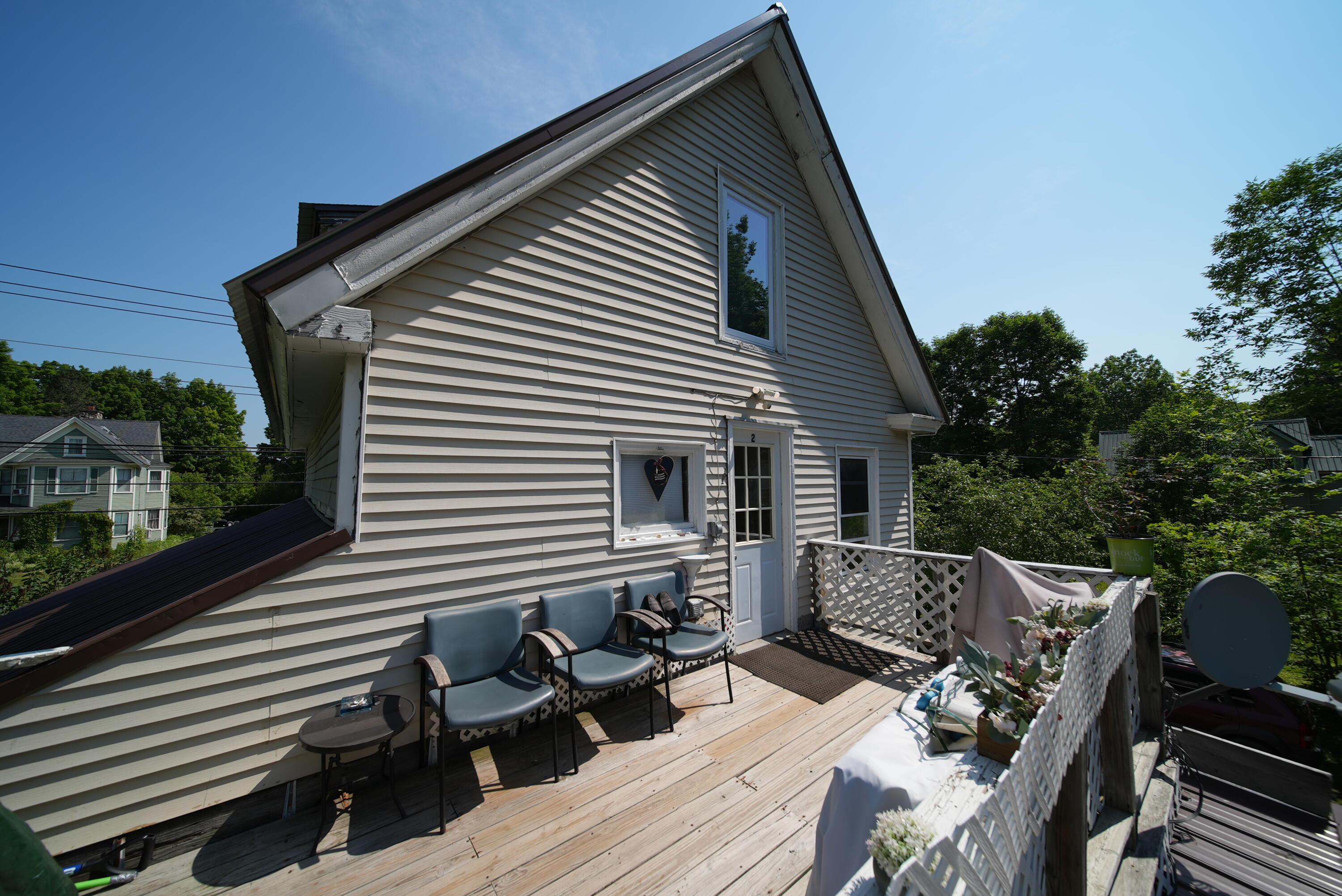 49 Pleasant Street Property Photo 6