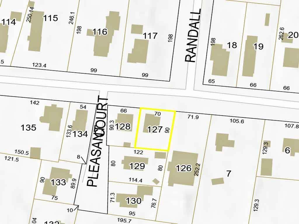 49 Pleasant Street Property Photo 8