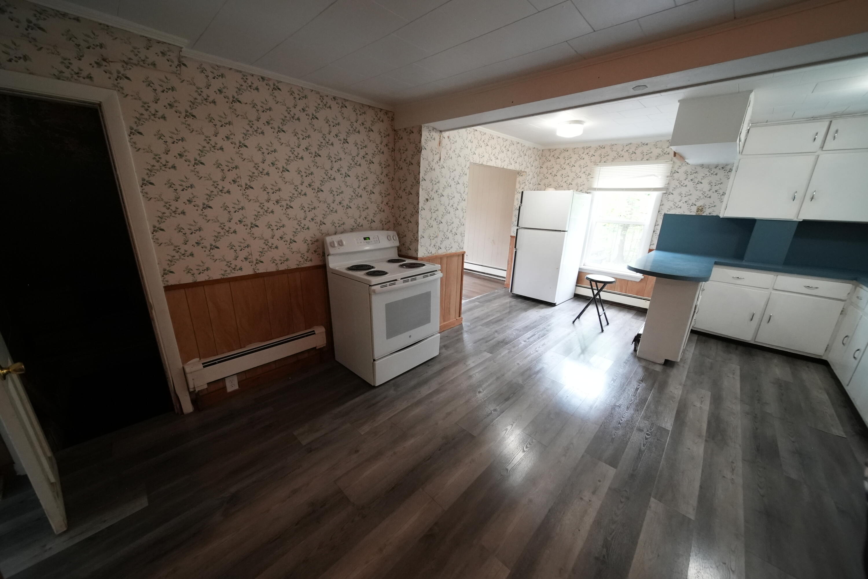 49 Pleasant Street Property Photo 10