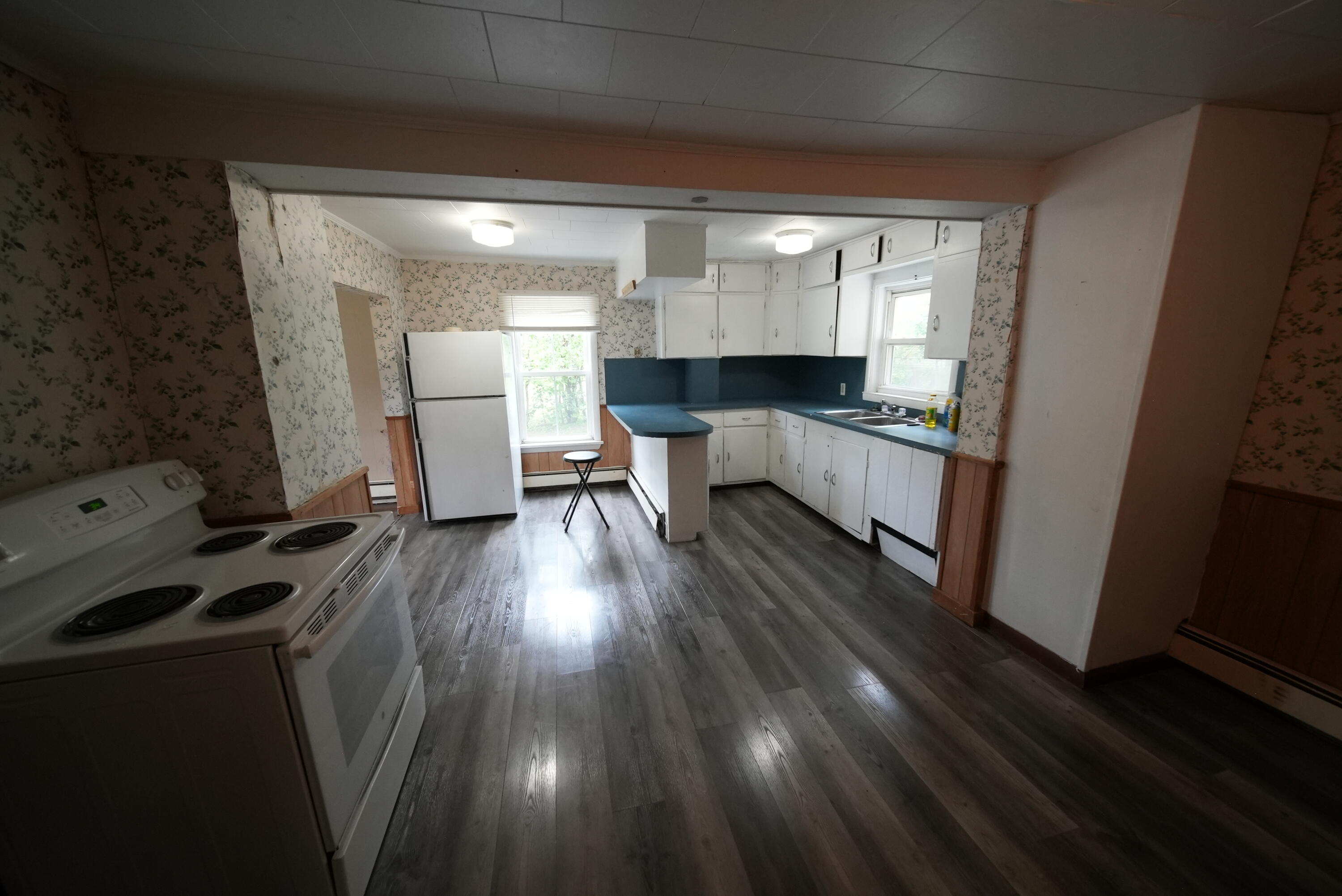 49 Pleasant Street Property Photo 11