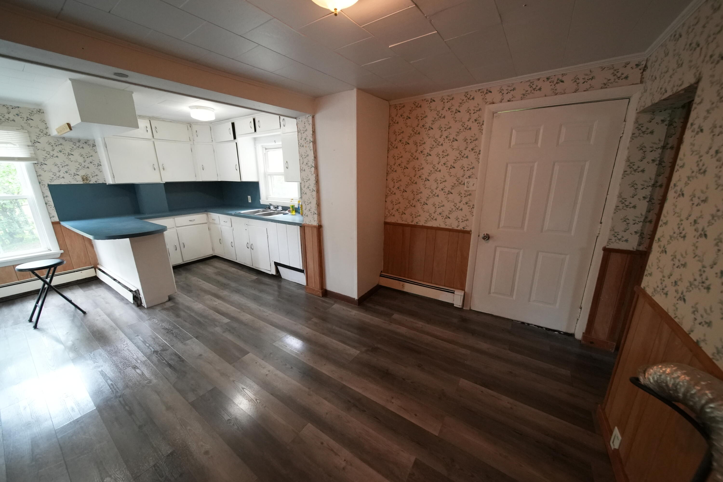 49 Pleasant Street Property Photo 12