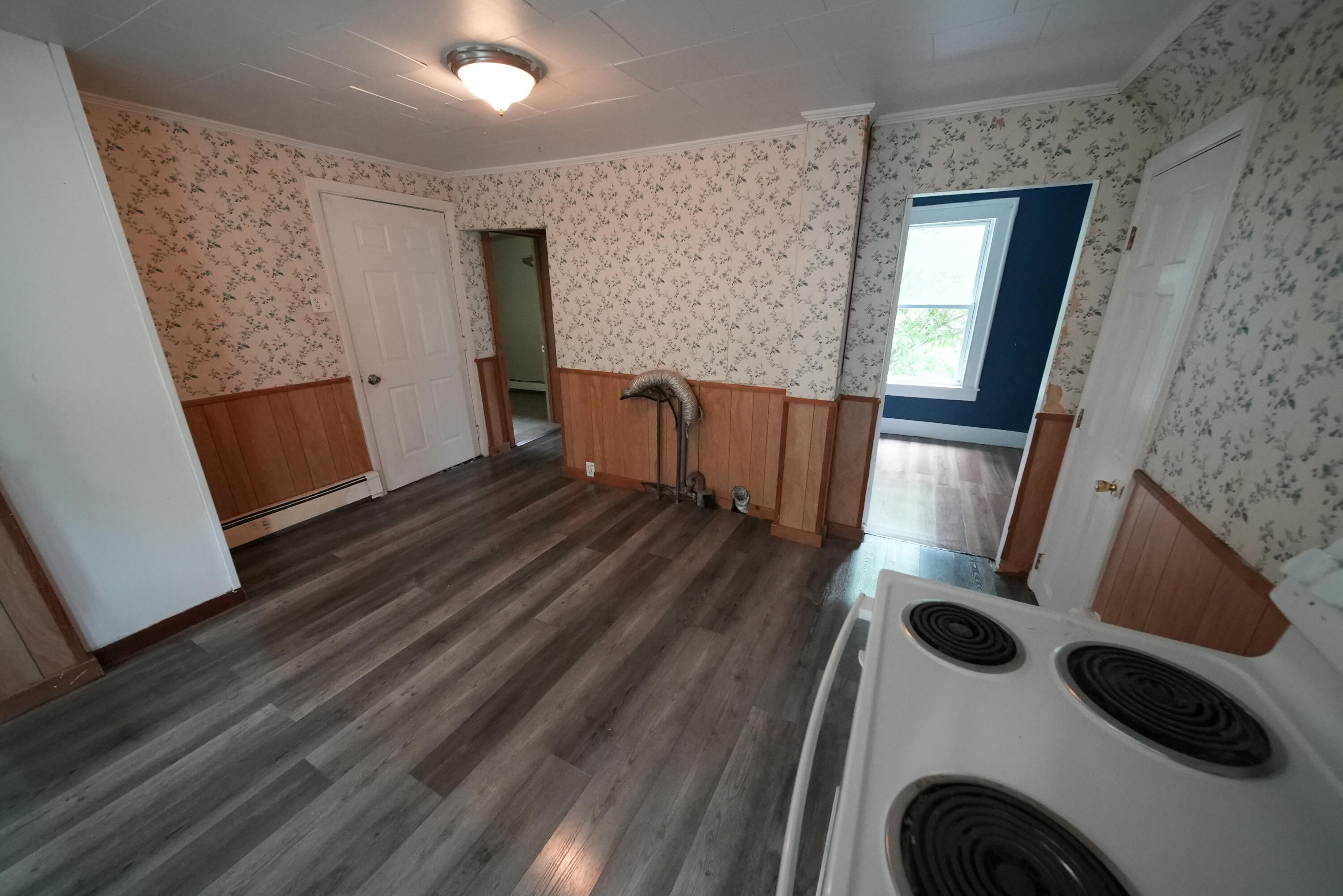 49 Pleasant Street Property Photo 13