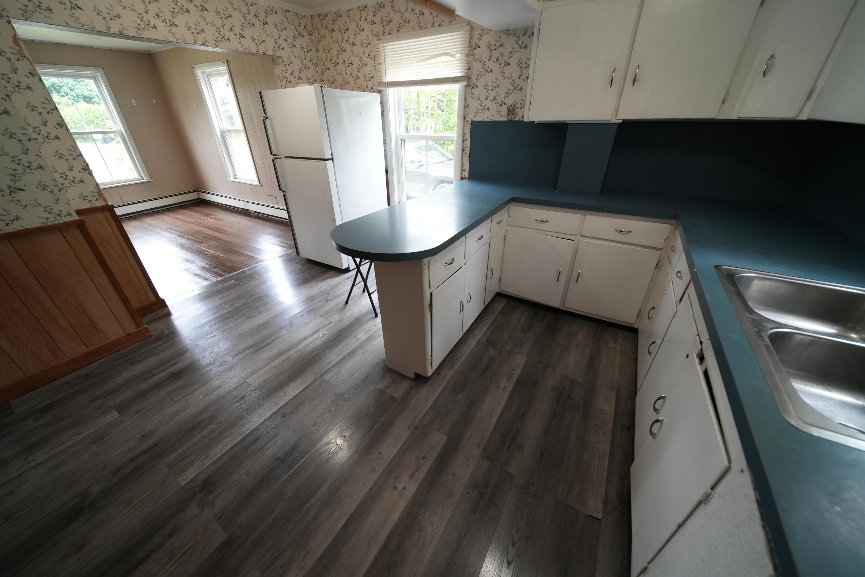 49 Pleasant Street Property Photo 14