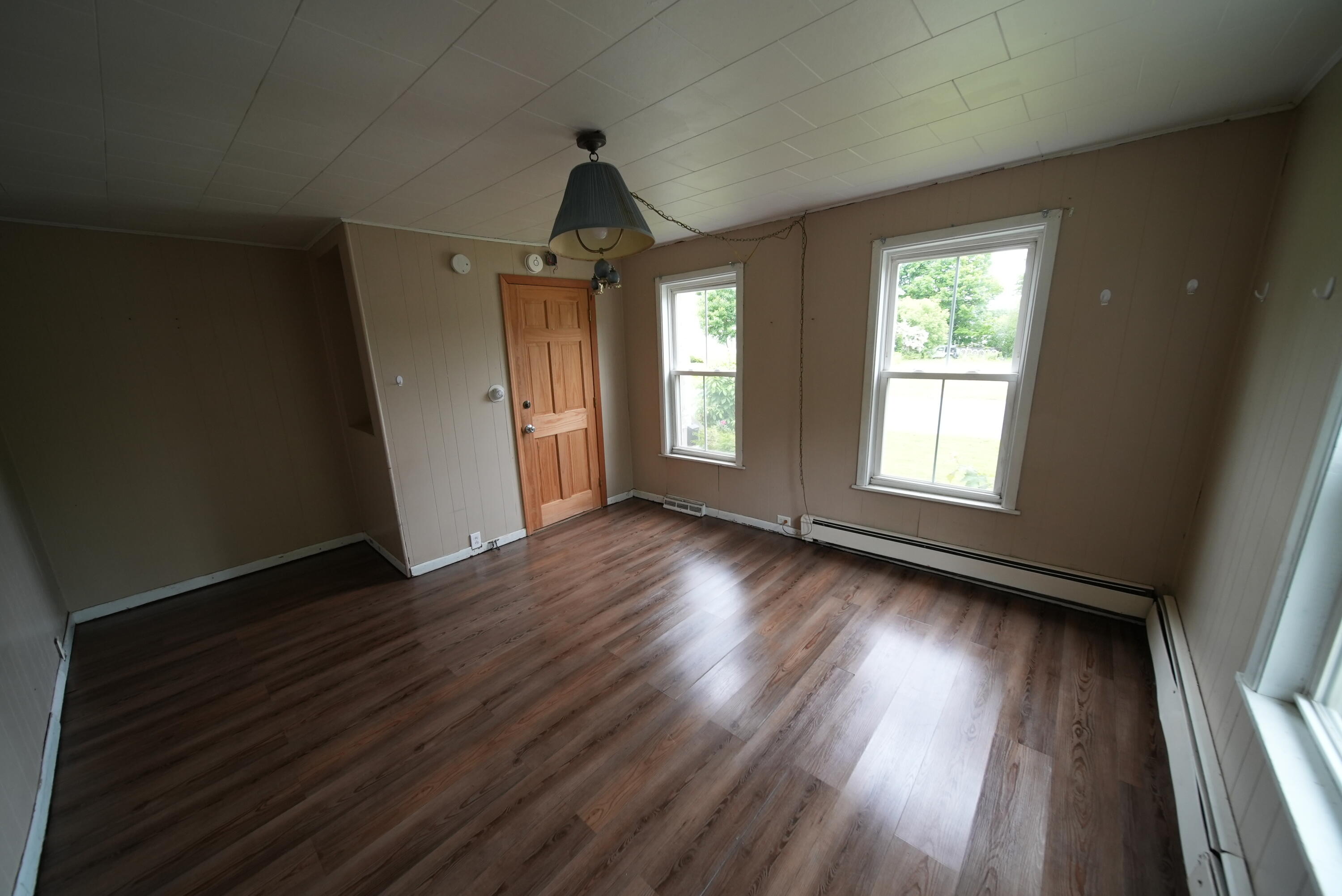 49 Pleasant Street Property Photo 15