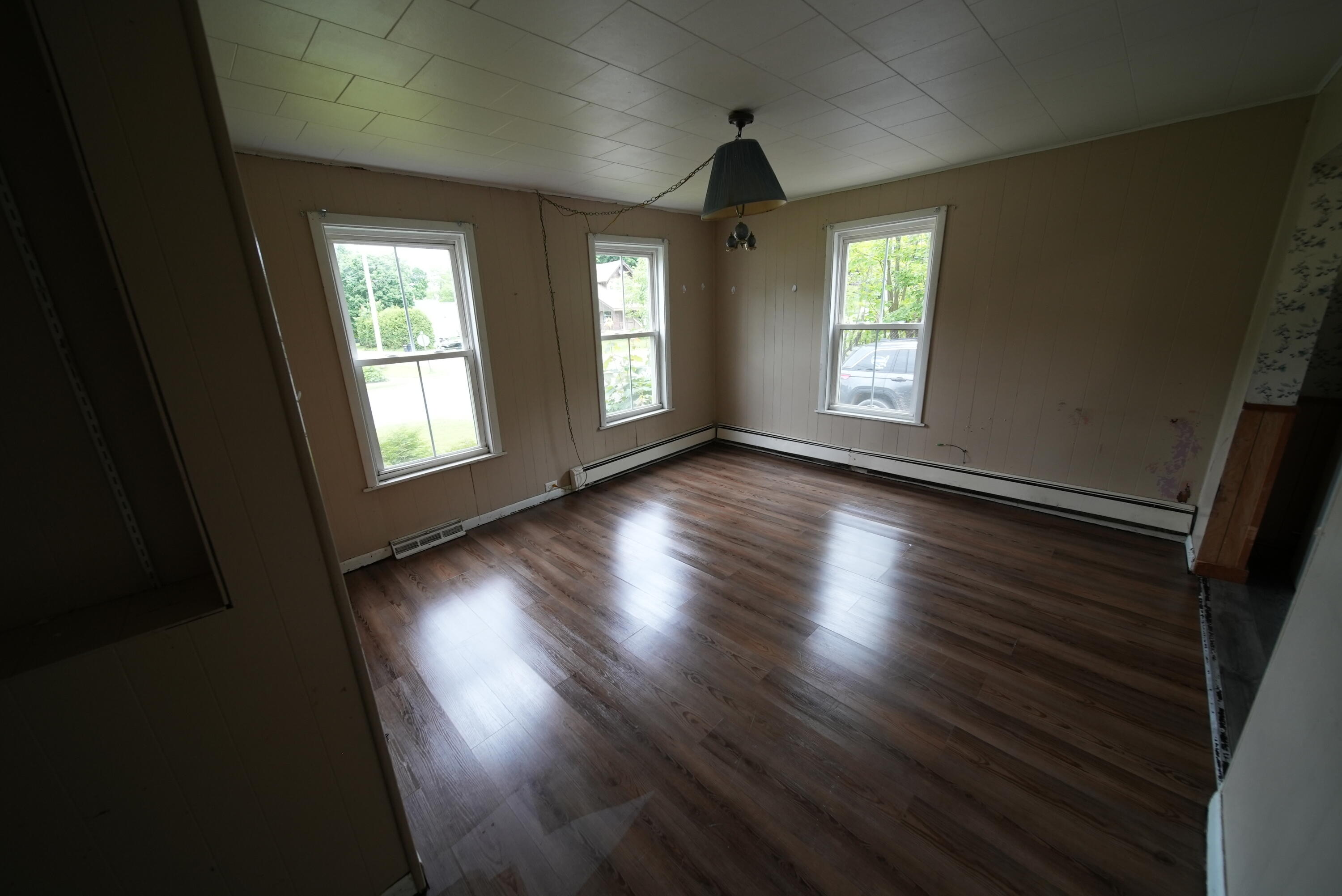 49 Pleasant Street Property Photo 16