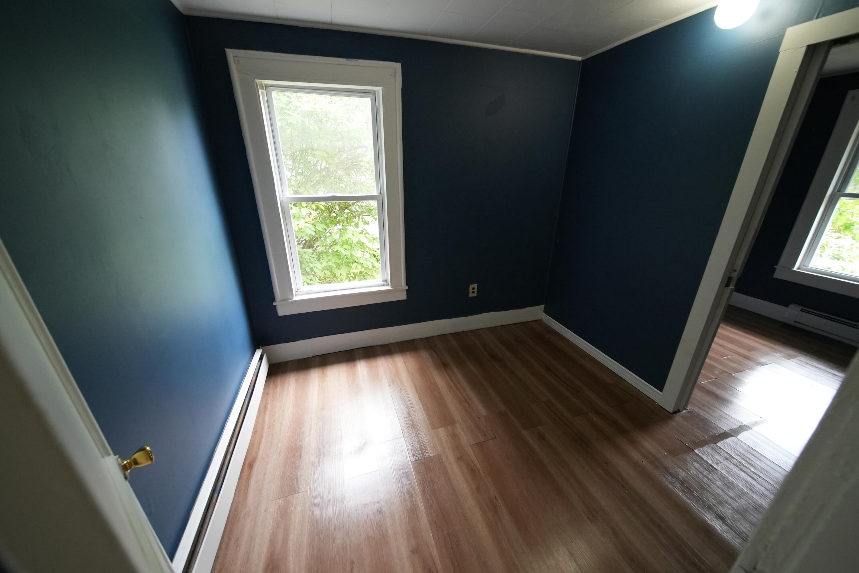 49 Pleasant Street Property Photo 17