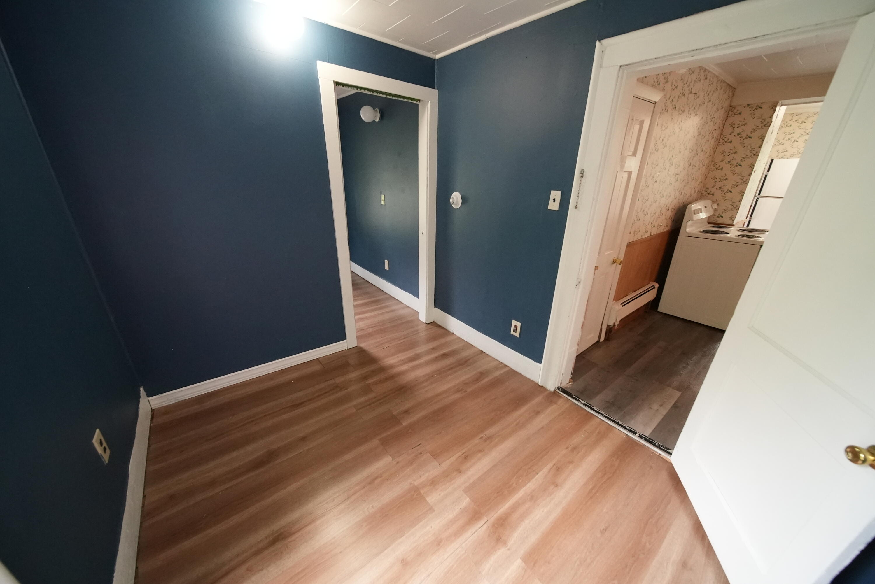 49 Pleasant Street Property Photo 18