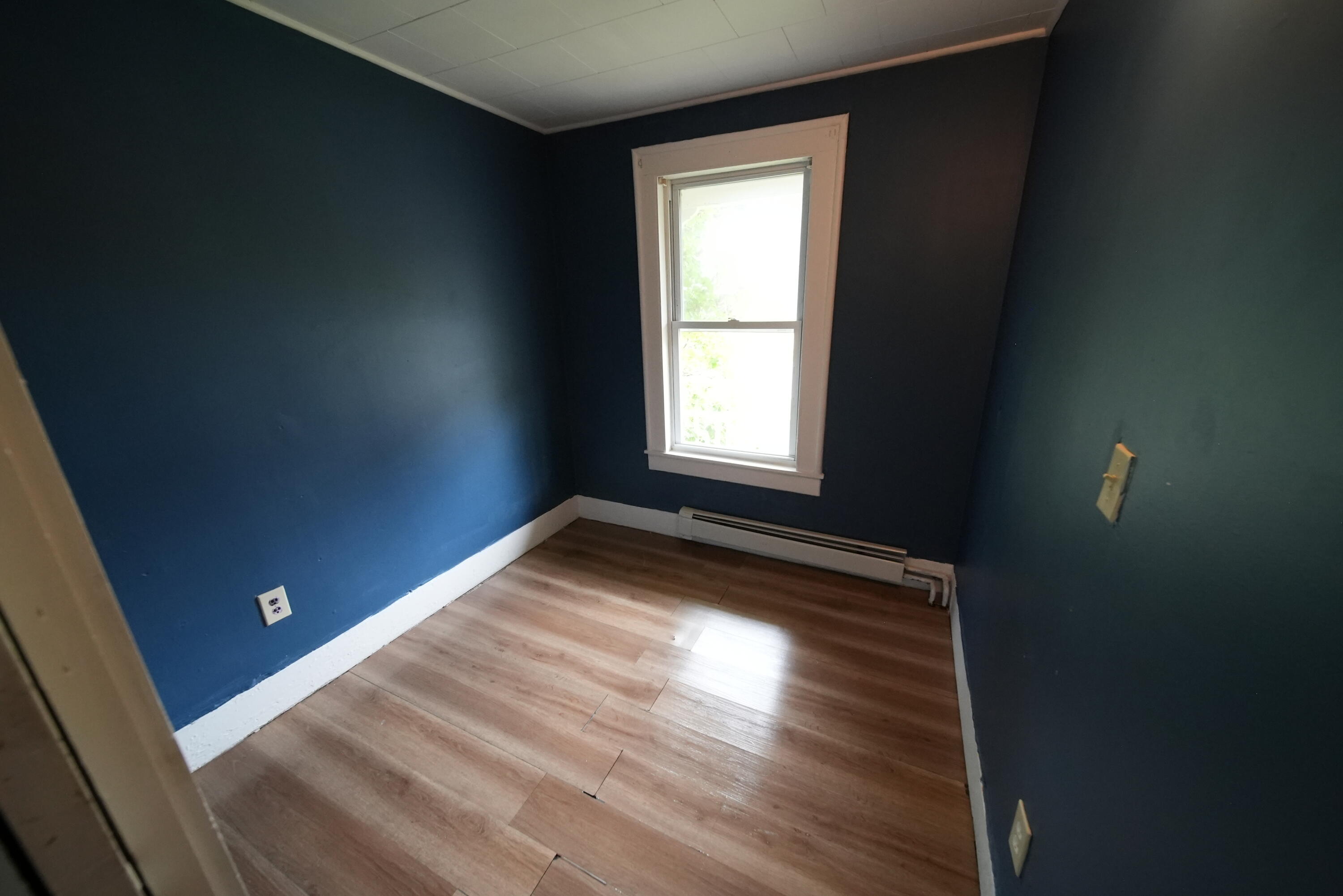 49 Pleasant Street Property Photo 19