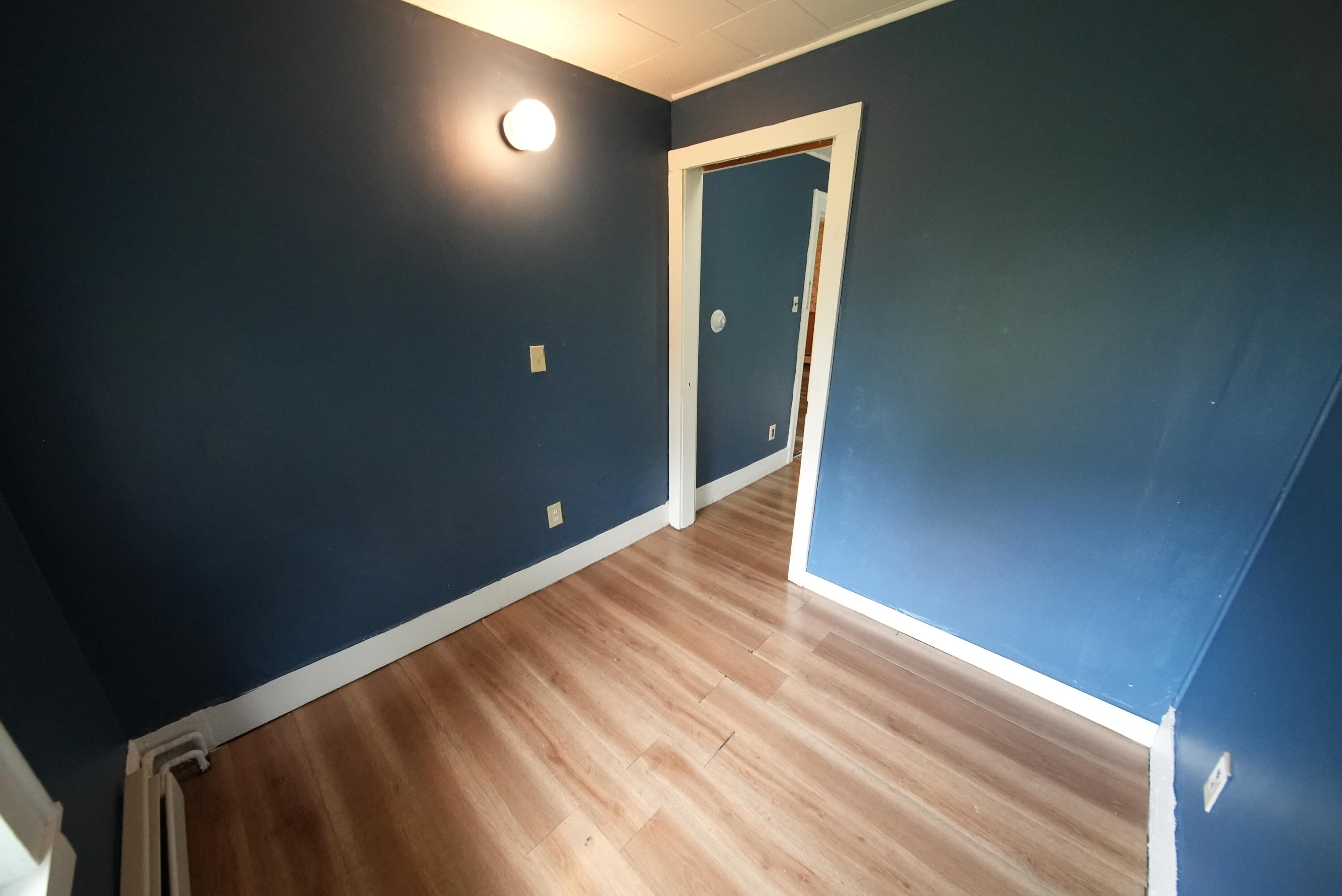 49 Pleasant Street Property Photo 20