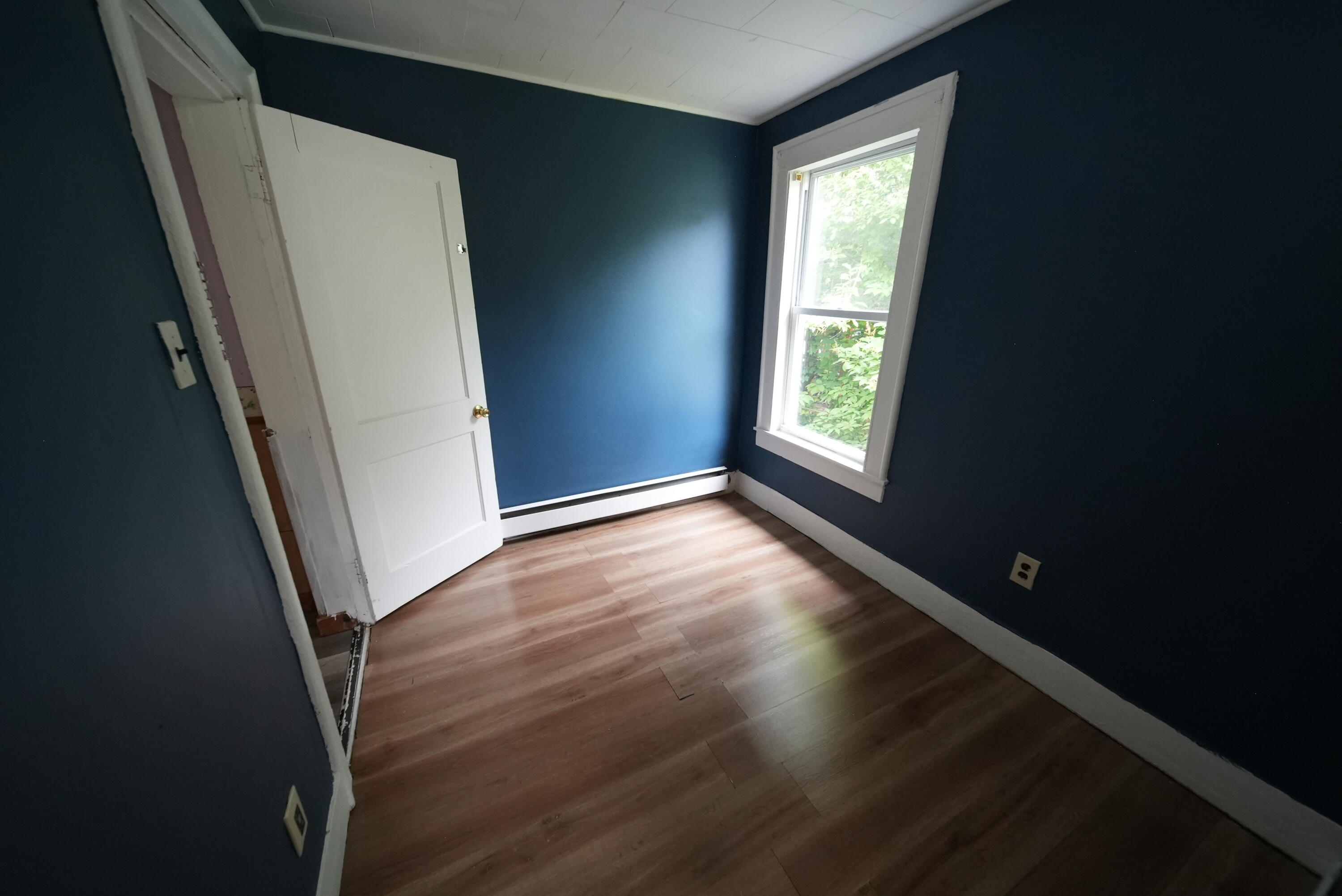 49 Pleasant Street Property Photo 21