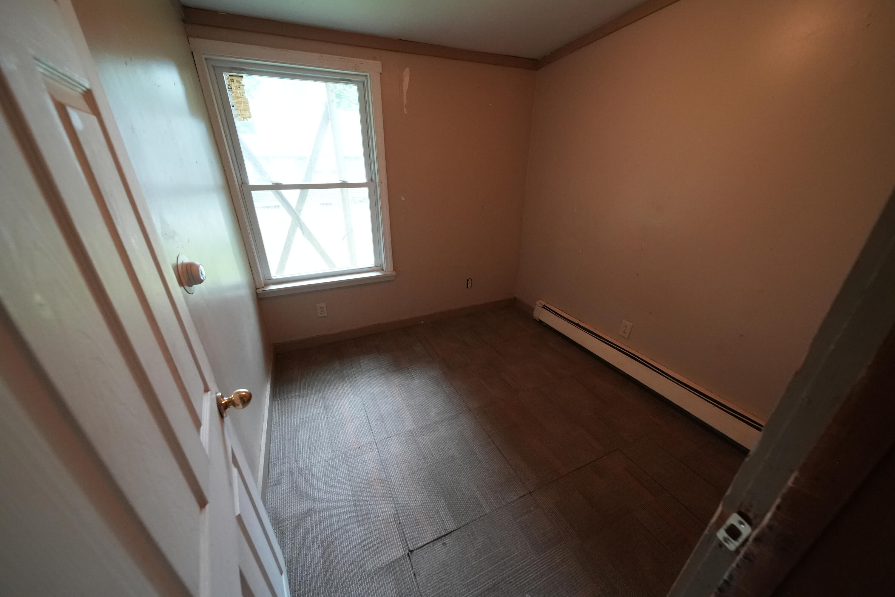 49 Pleasant Street Property Photo 22