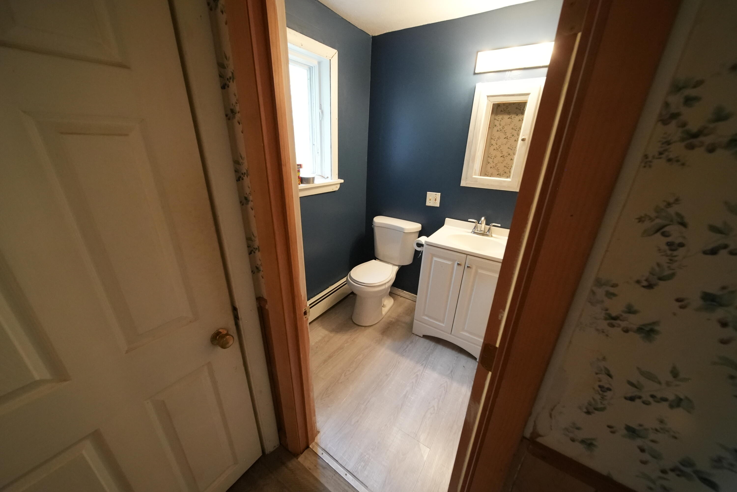 49 Pleasant Street Property Photo 23