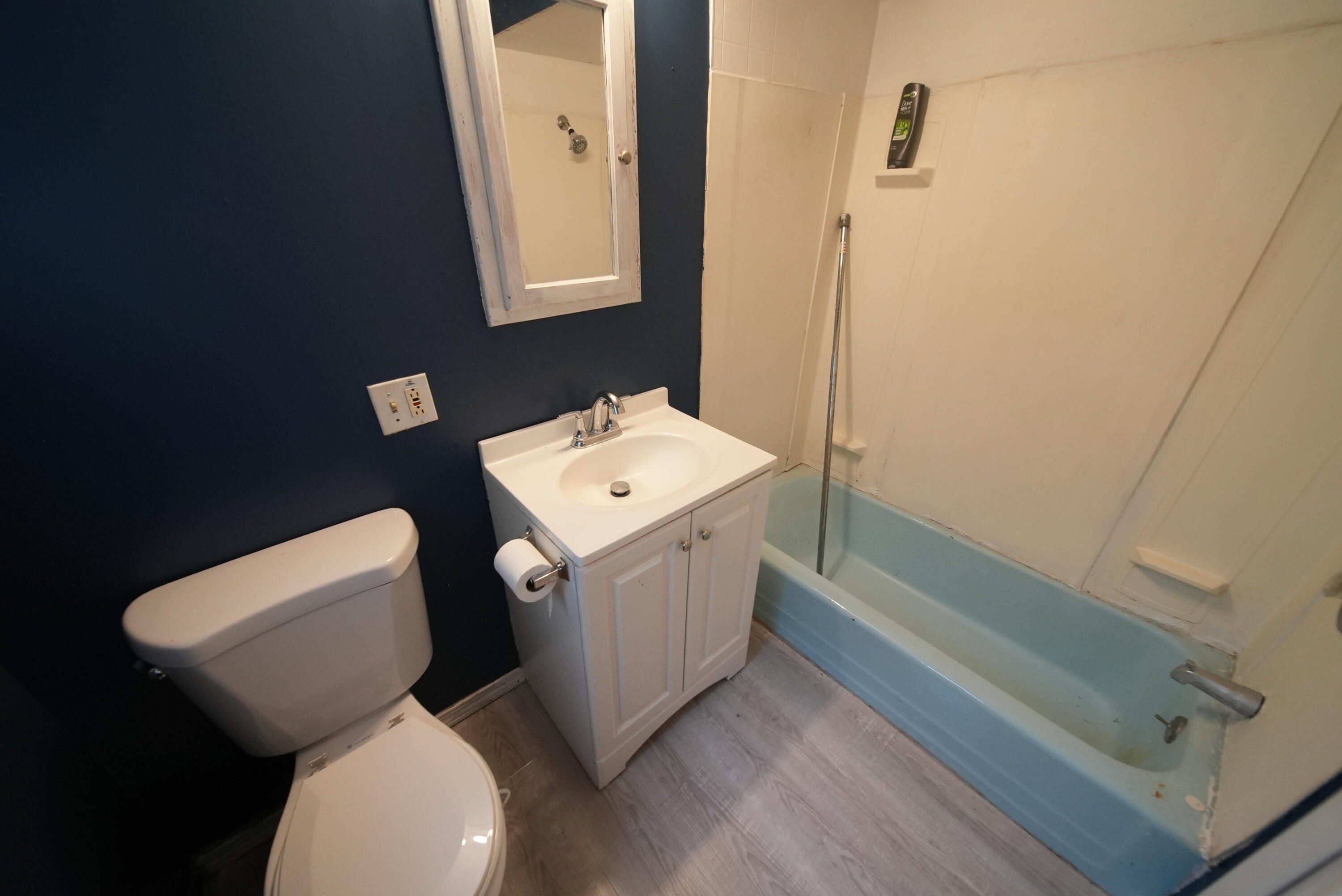 49 Pleasant Street Property Photo 24