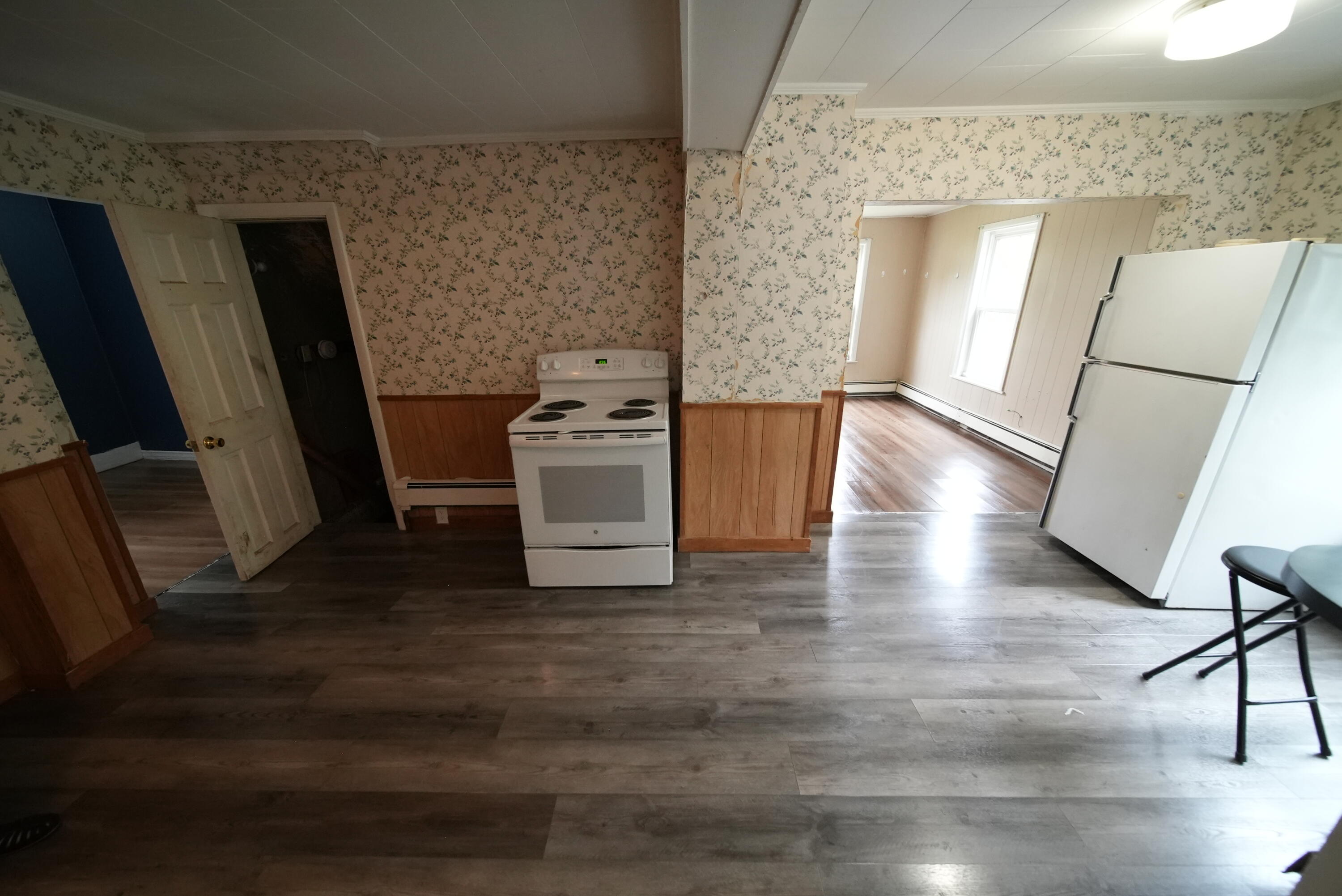49 Pleasant Street Property Photo 25