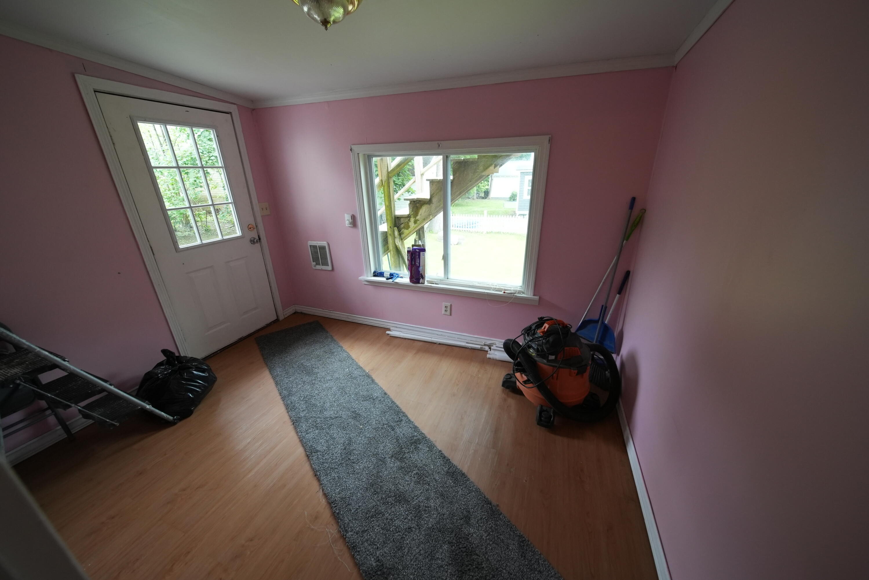 49 Pleasant Street Property Photo 26