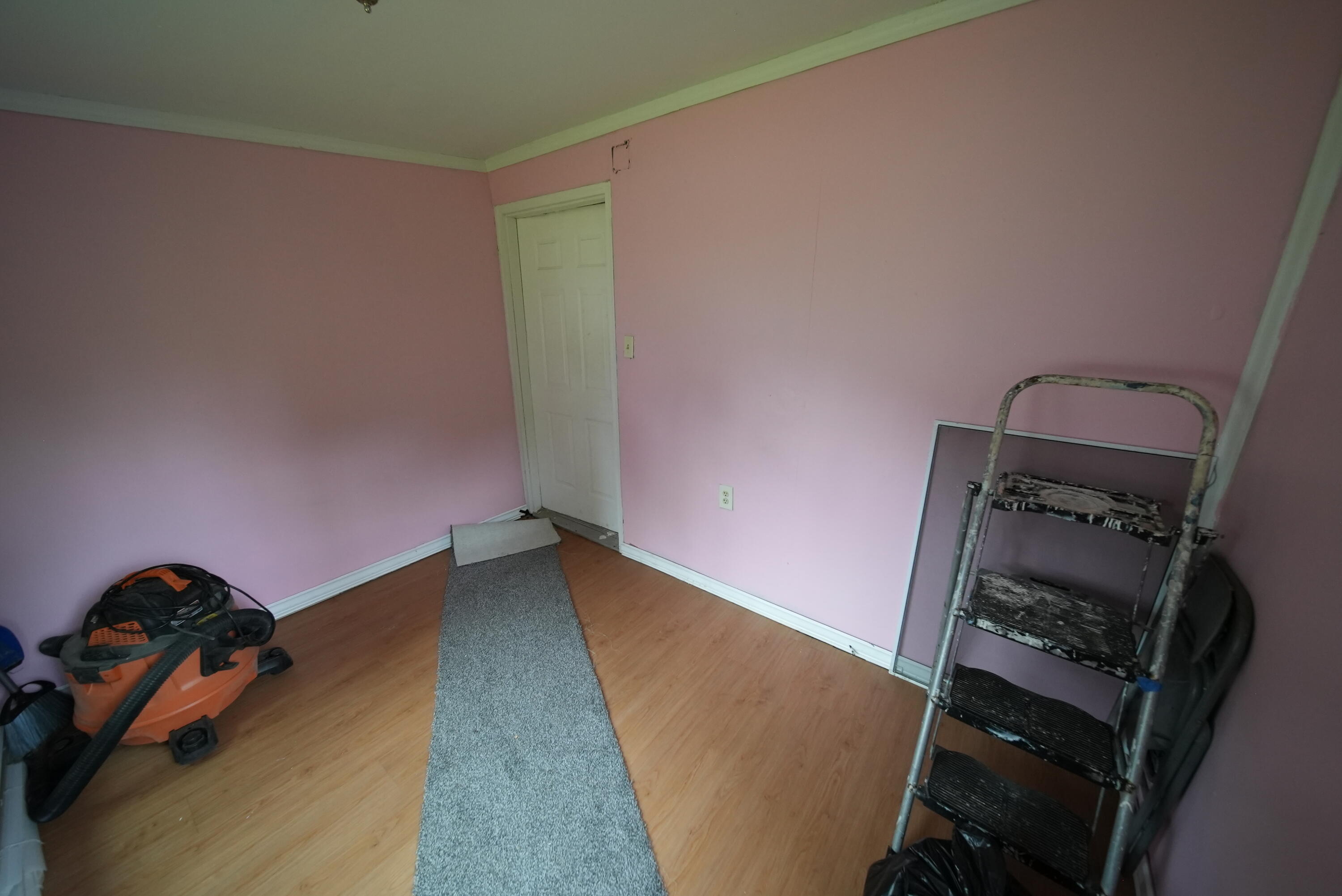 49 Pleasant Street Property Photo 27