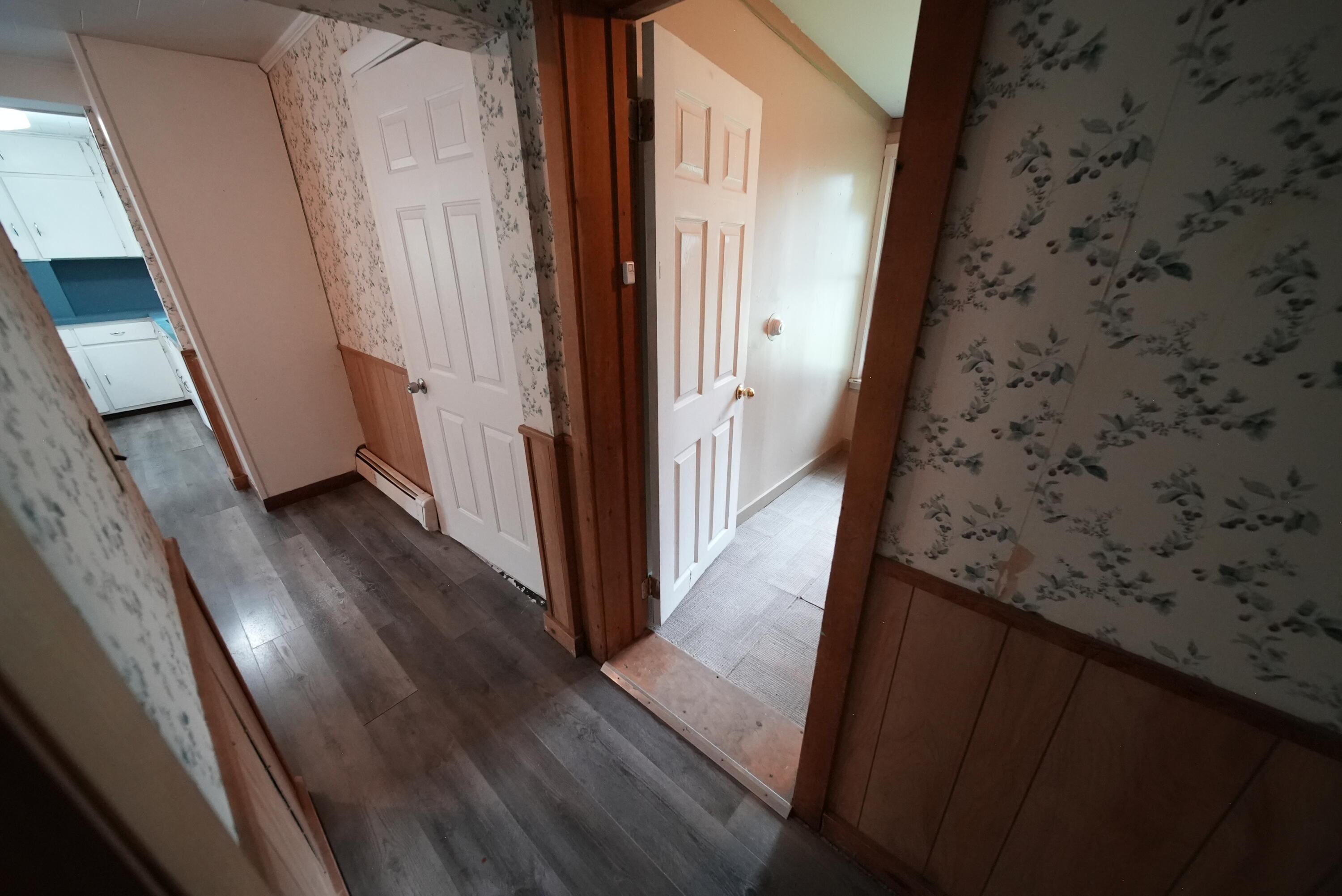 49 Pleasant Street Property Photo 28