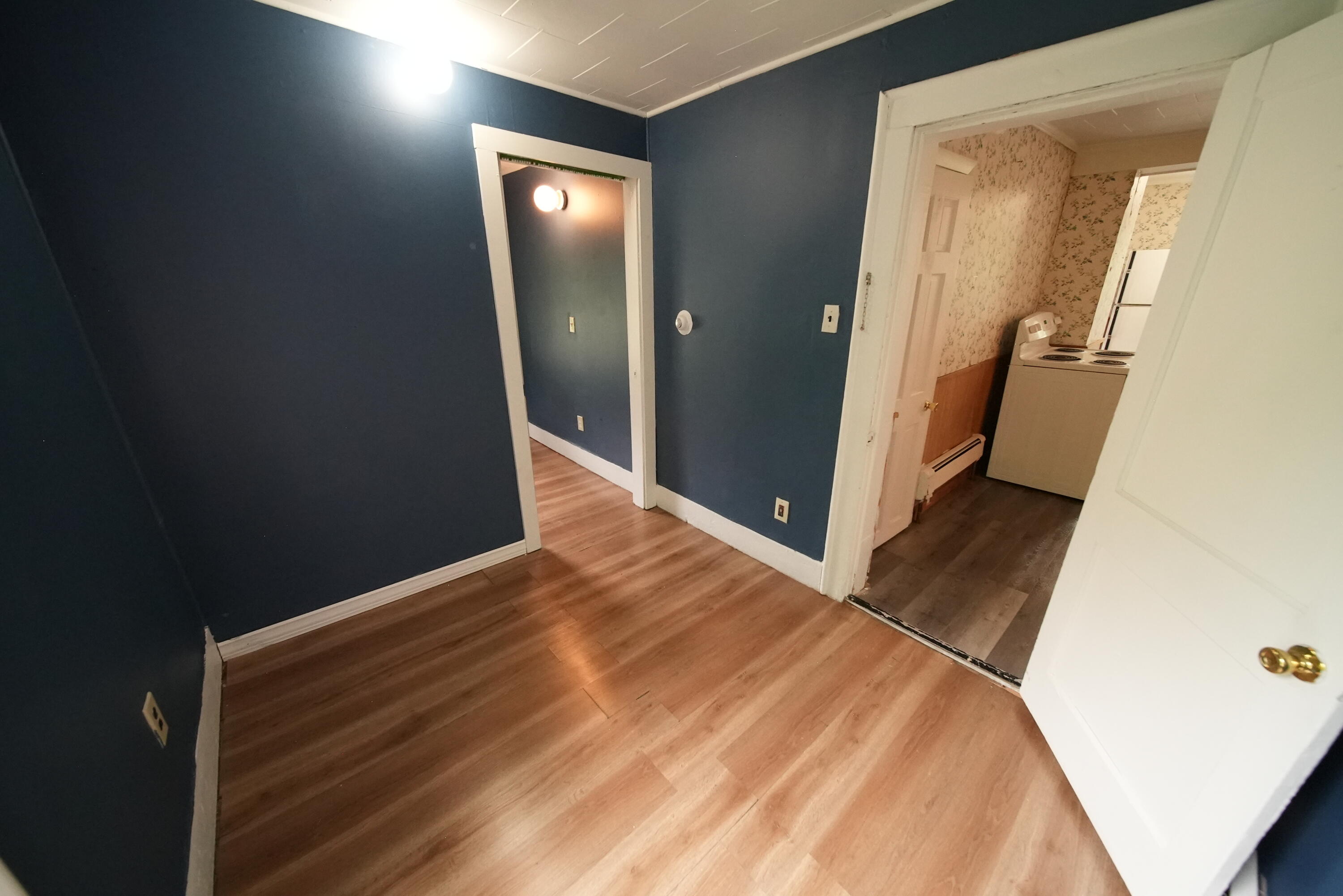 49 Pleasant Street Property Photo 29