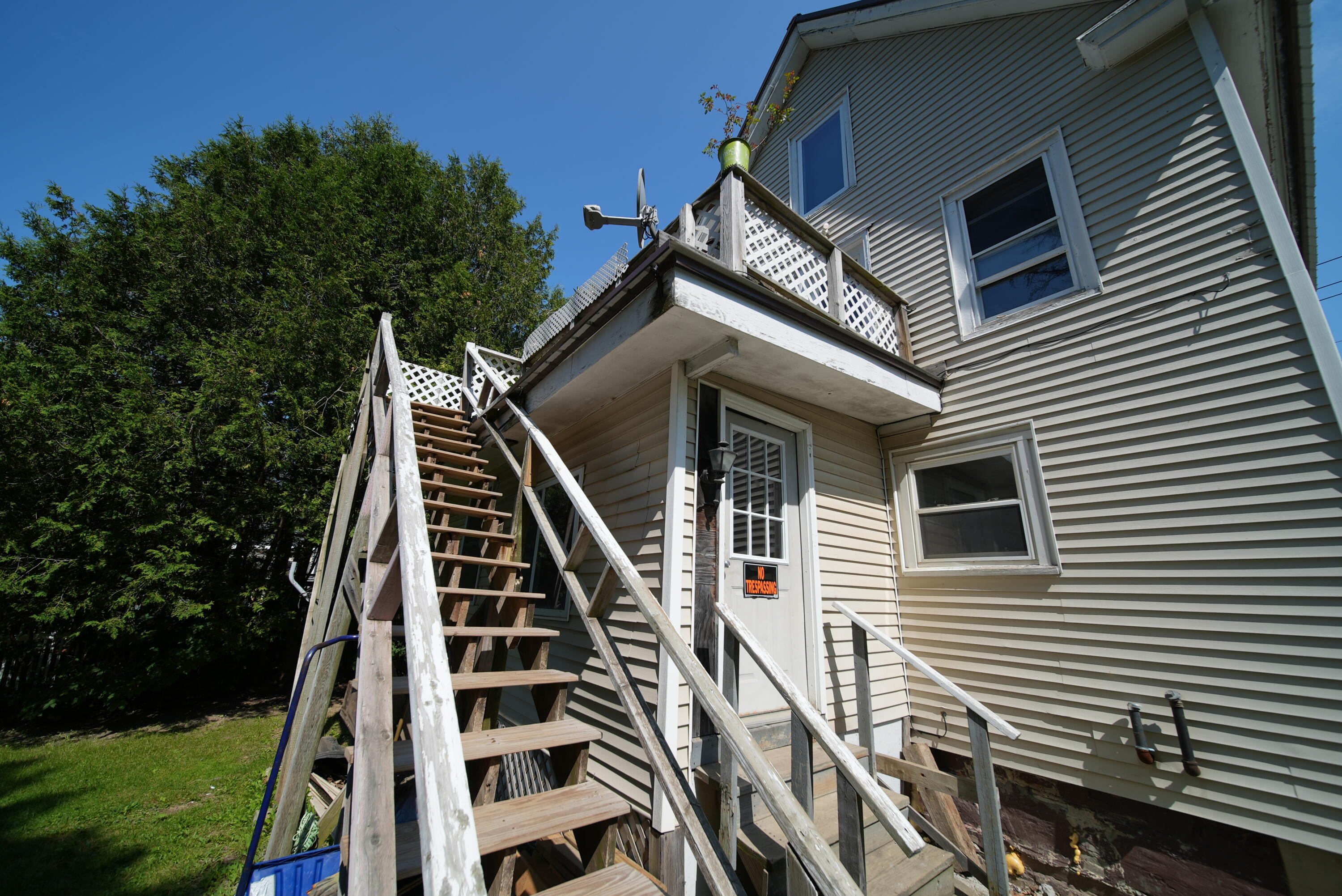 49 Pleasant Street Property Photo 30
