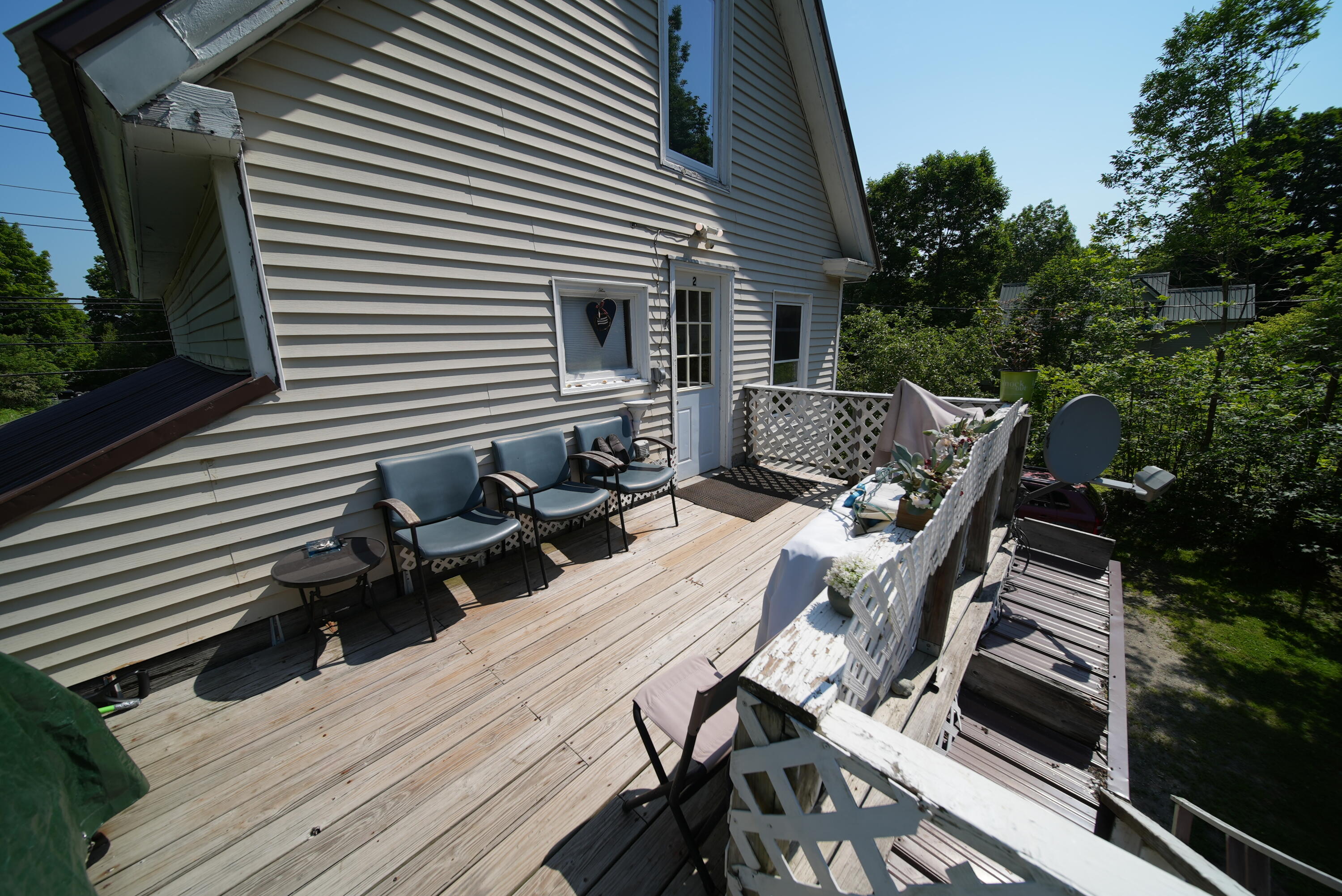 49 Pleasant Street Property Photo 31