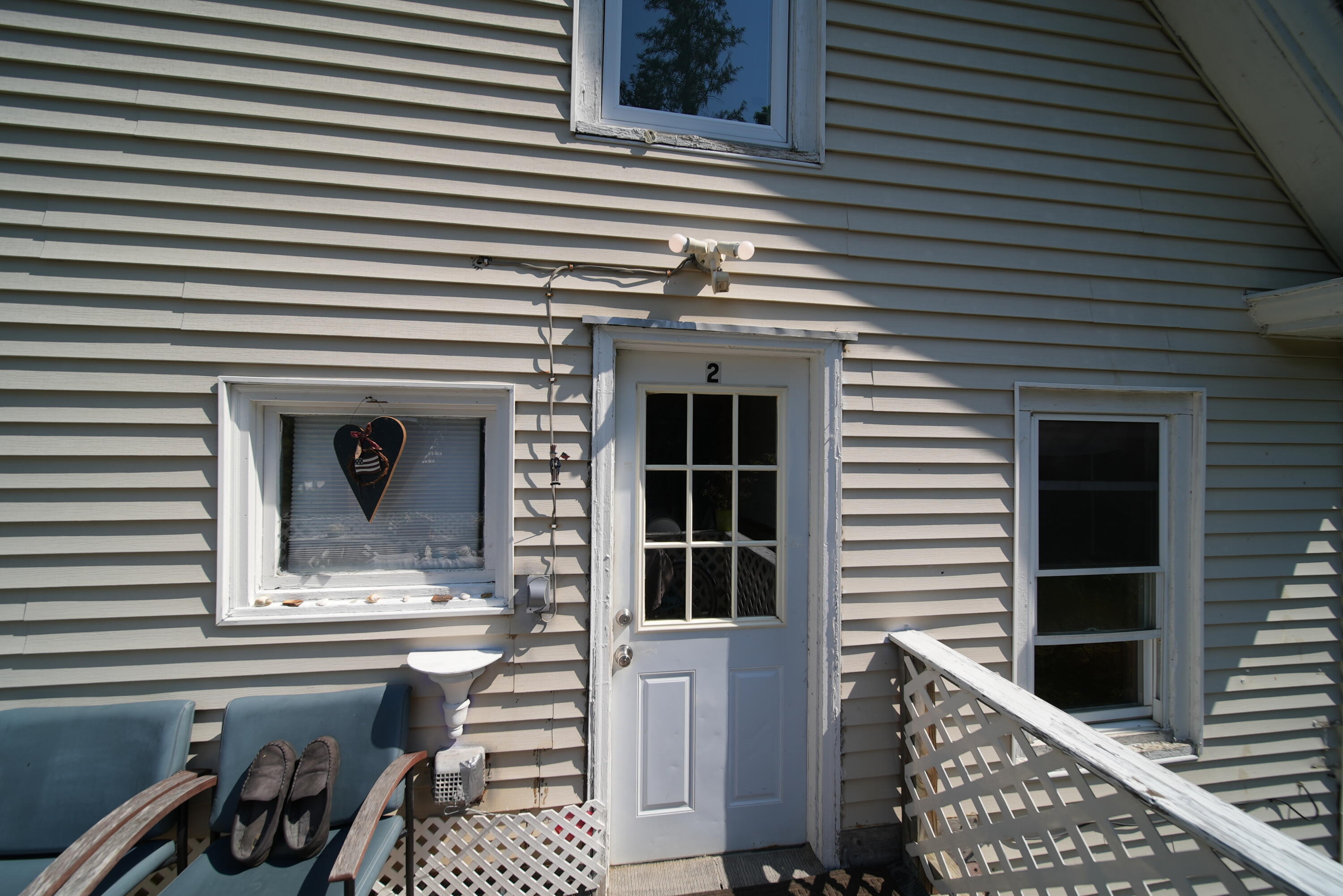 49 Pleasant Street Property Photo 33