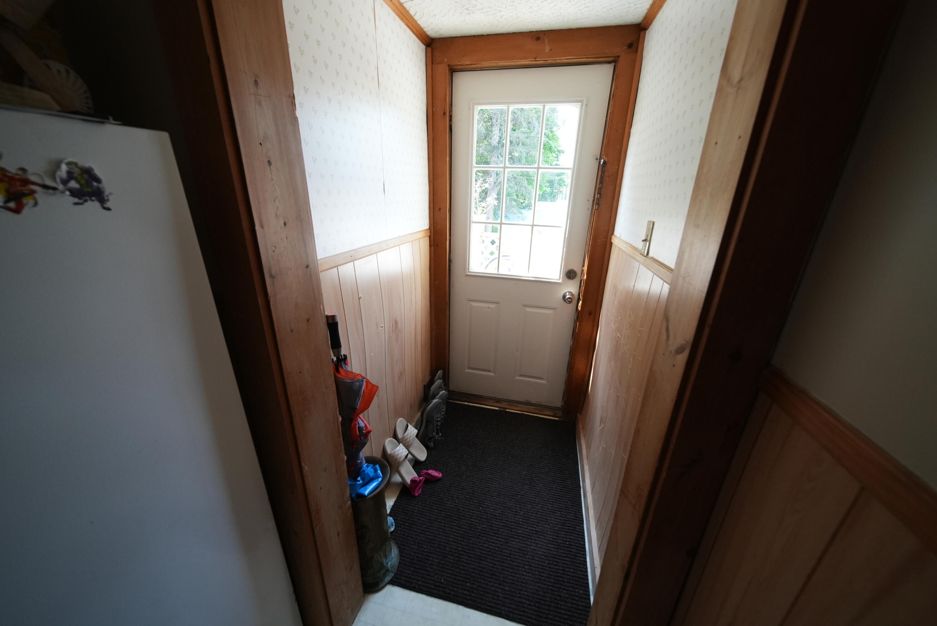 49 Pleasant Street Property Photo 34