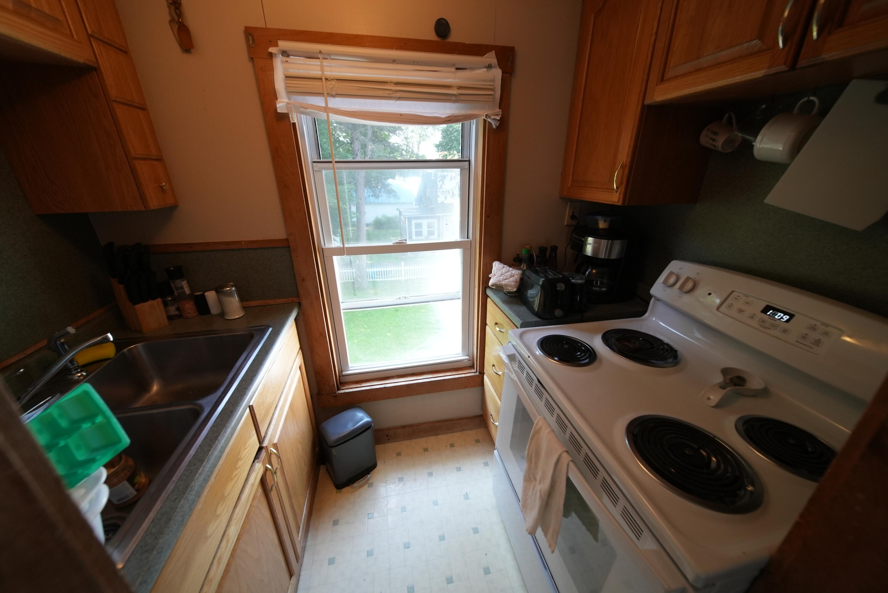 49 Pleasant Street Property Photo 35