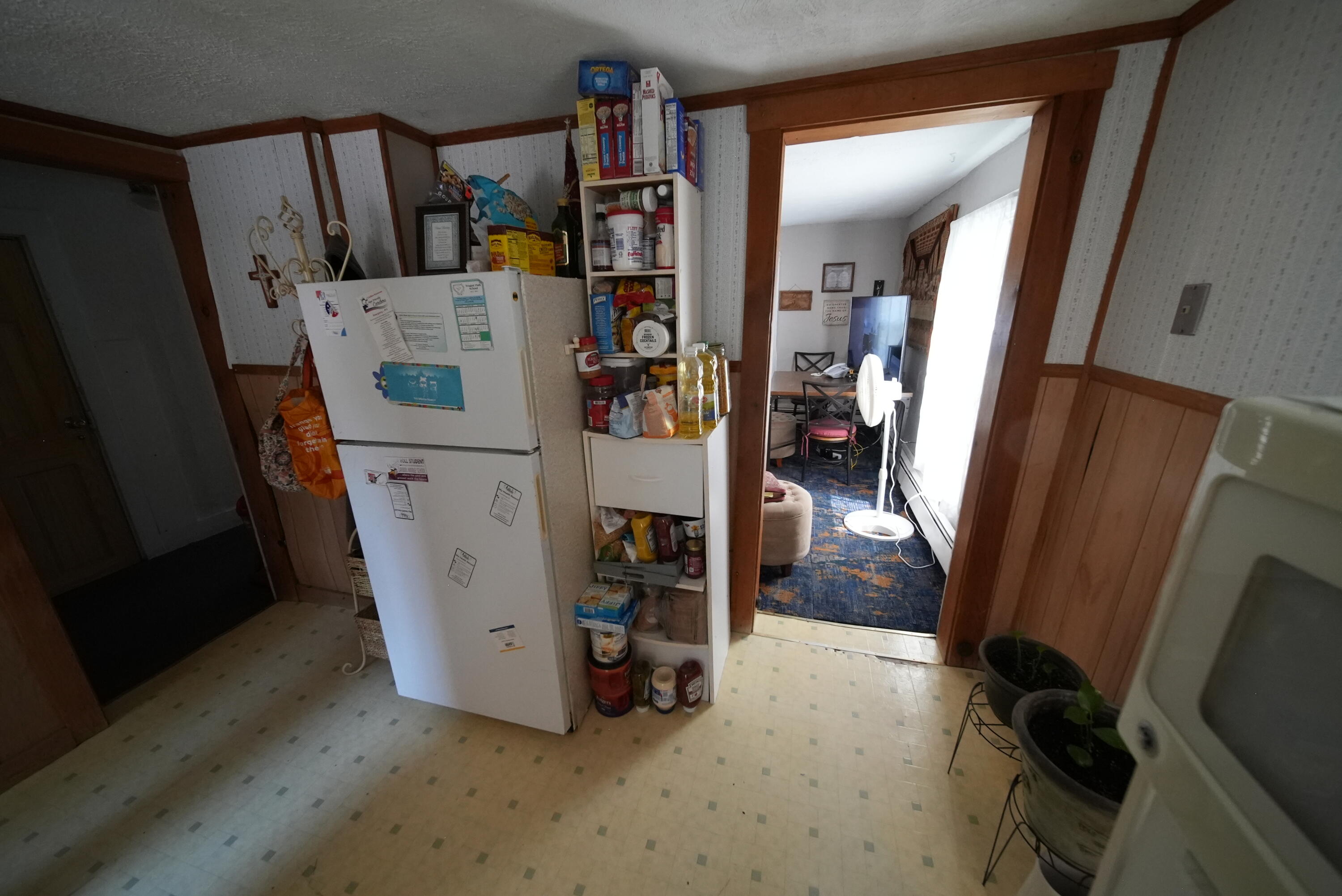 49 Pleasant Street Property Photo 36