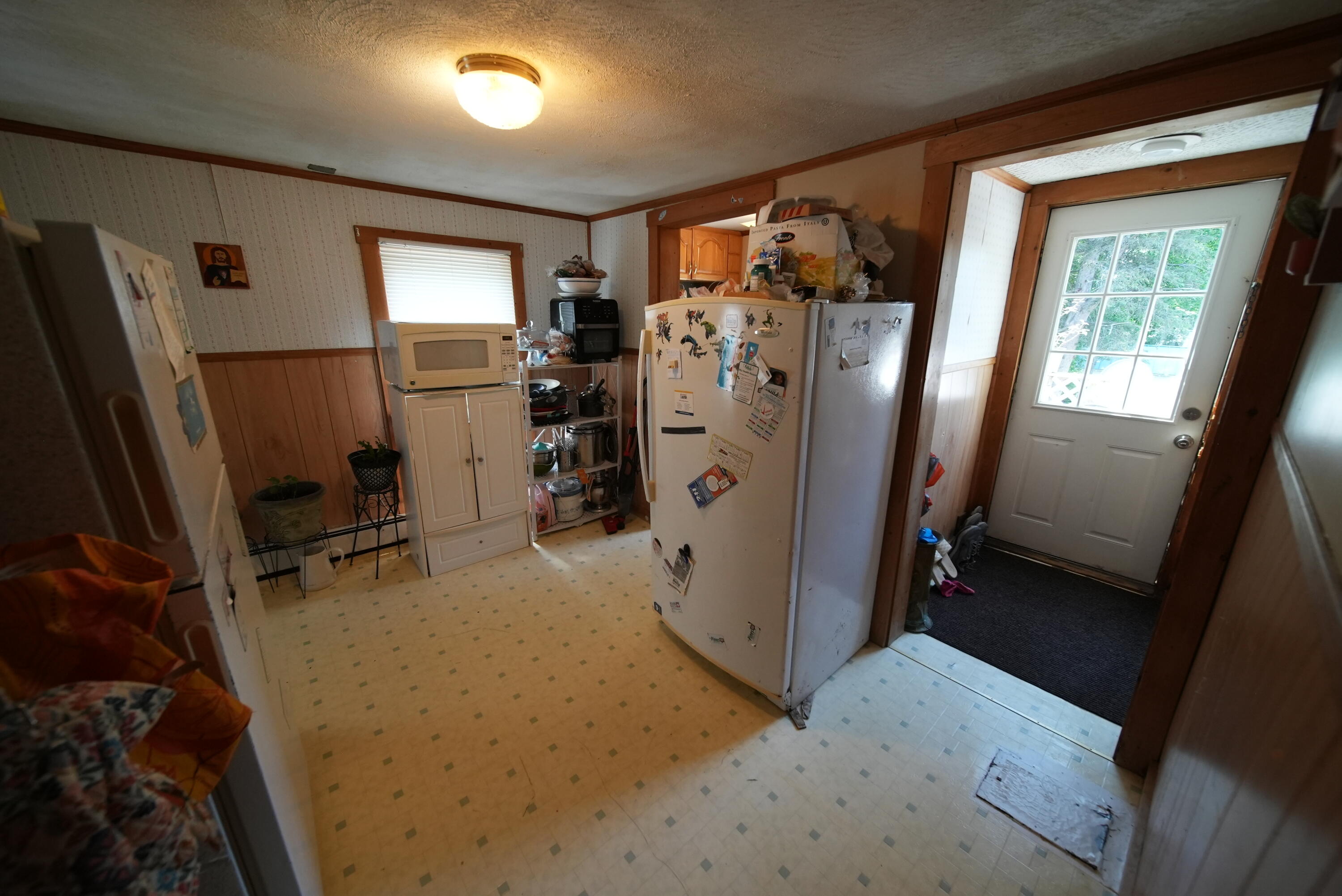 49 Pleasant Street Property Photo 37