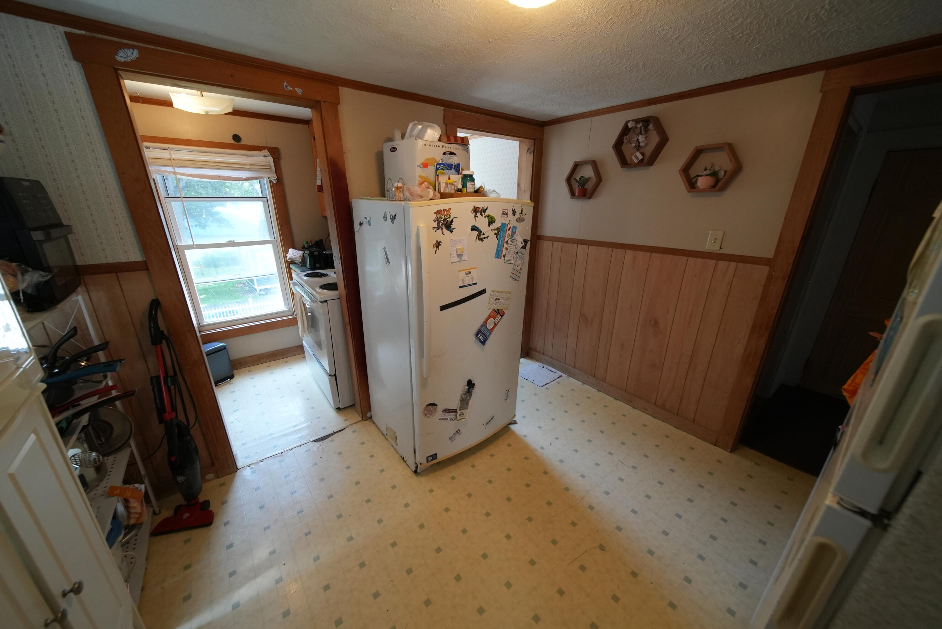 49 Pleasant Street Property Photo 38