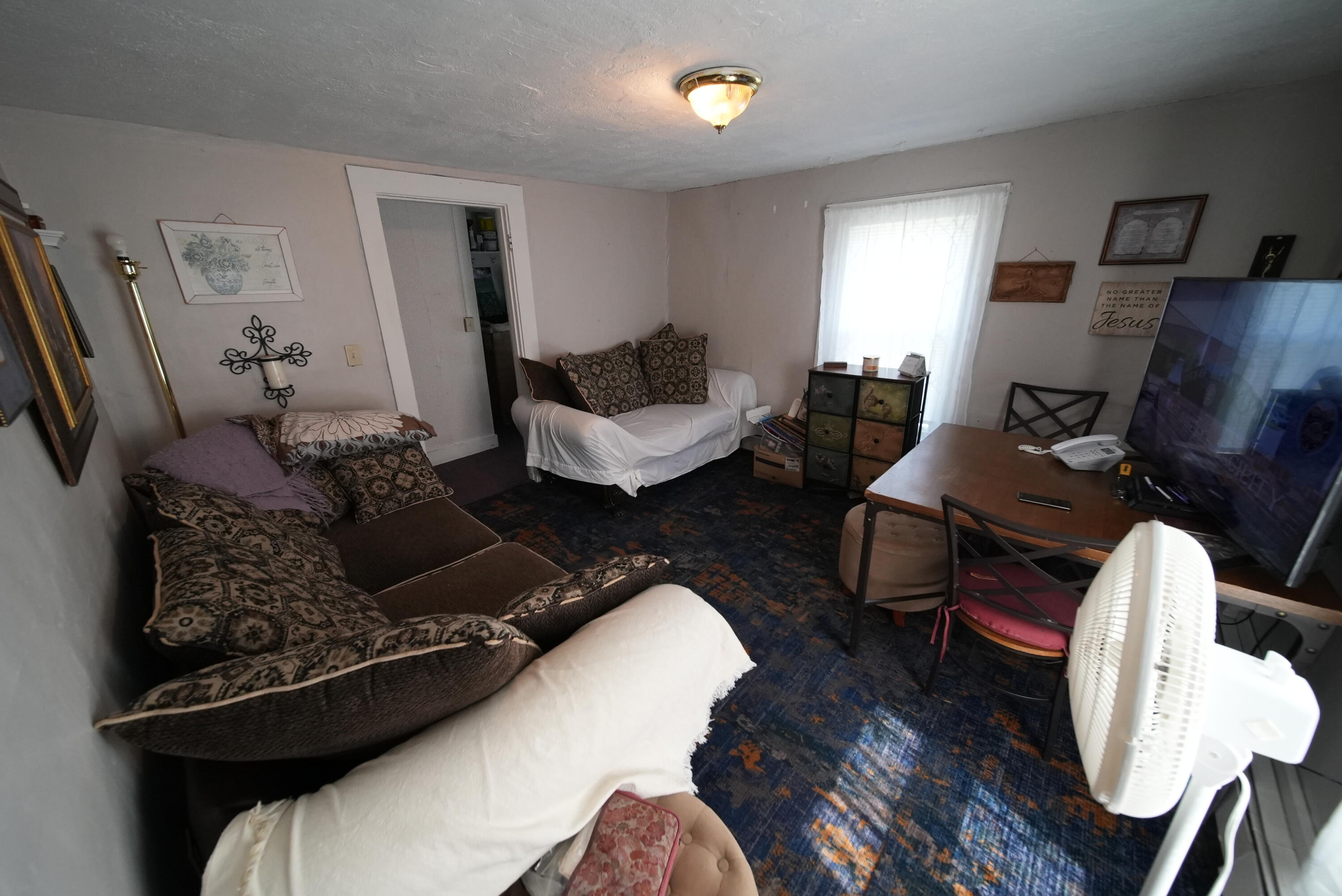 49 Pleasant Street Property Photo 39