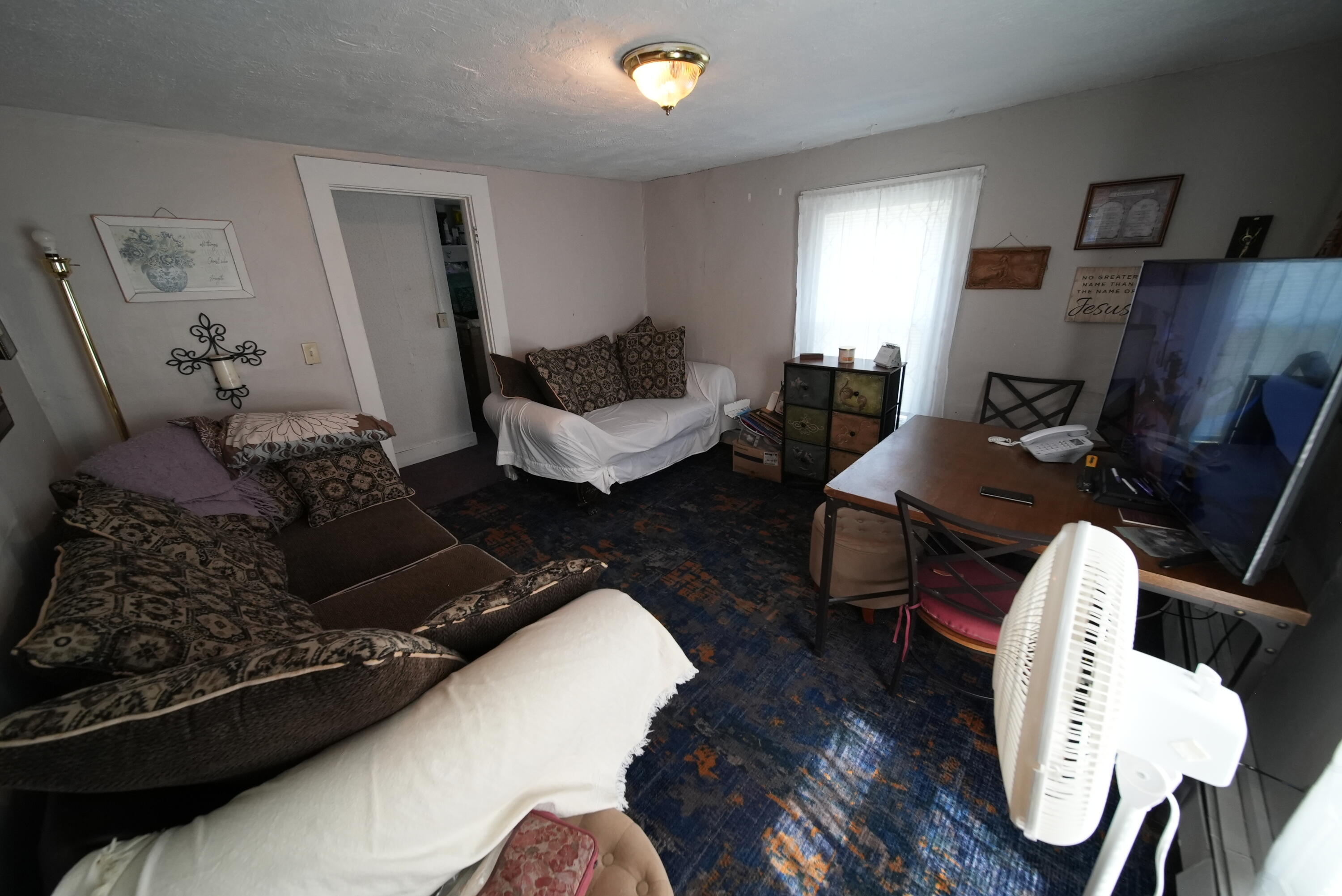 49 Pleasant Street Property Photo 41