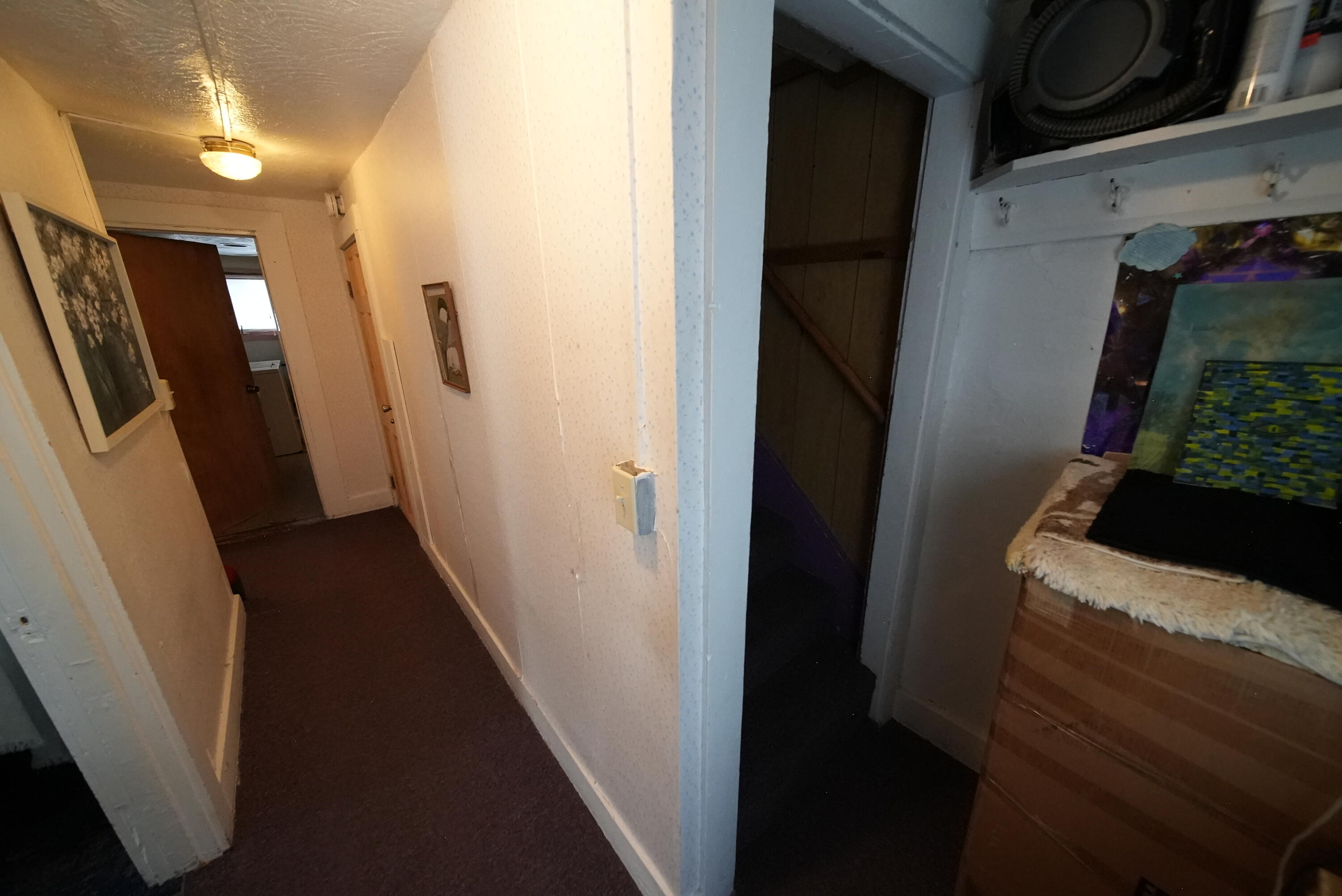 49 Pleasant Street Property Photo 42